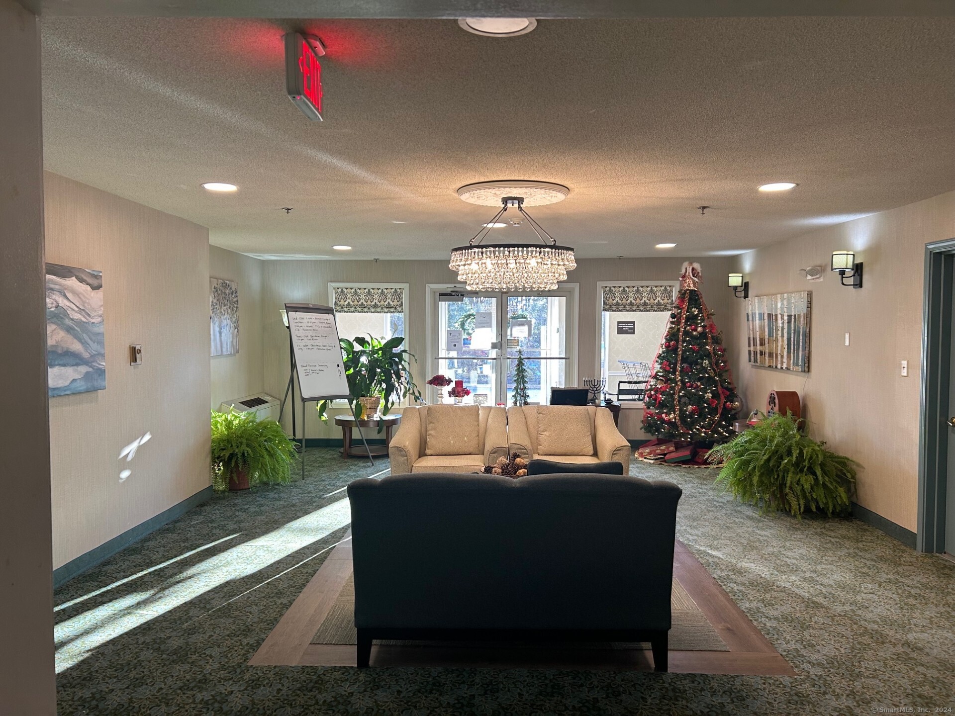 625 Palisado Avenue APT 218