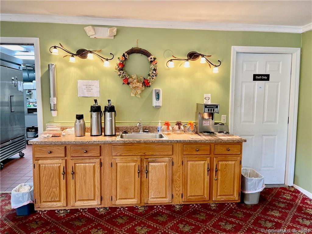 625 Palisado Avenue APT 218