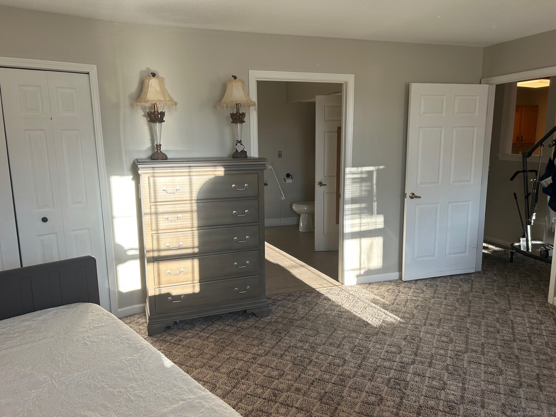 625 Palisado Avenue APT 218