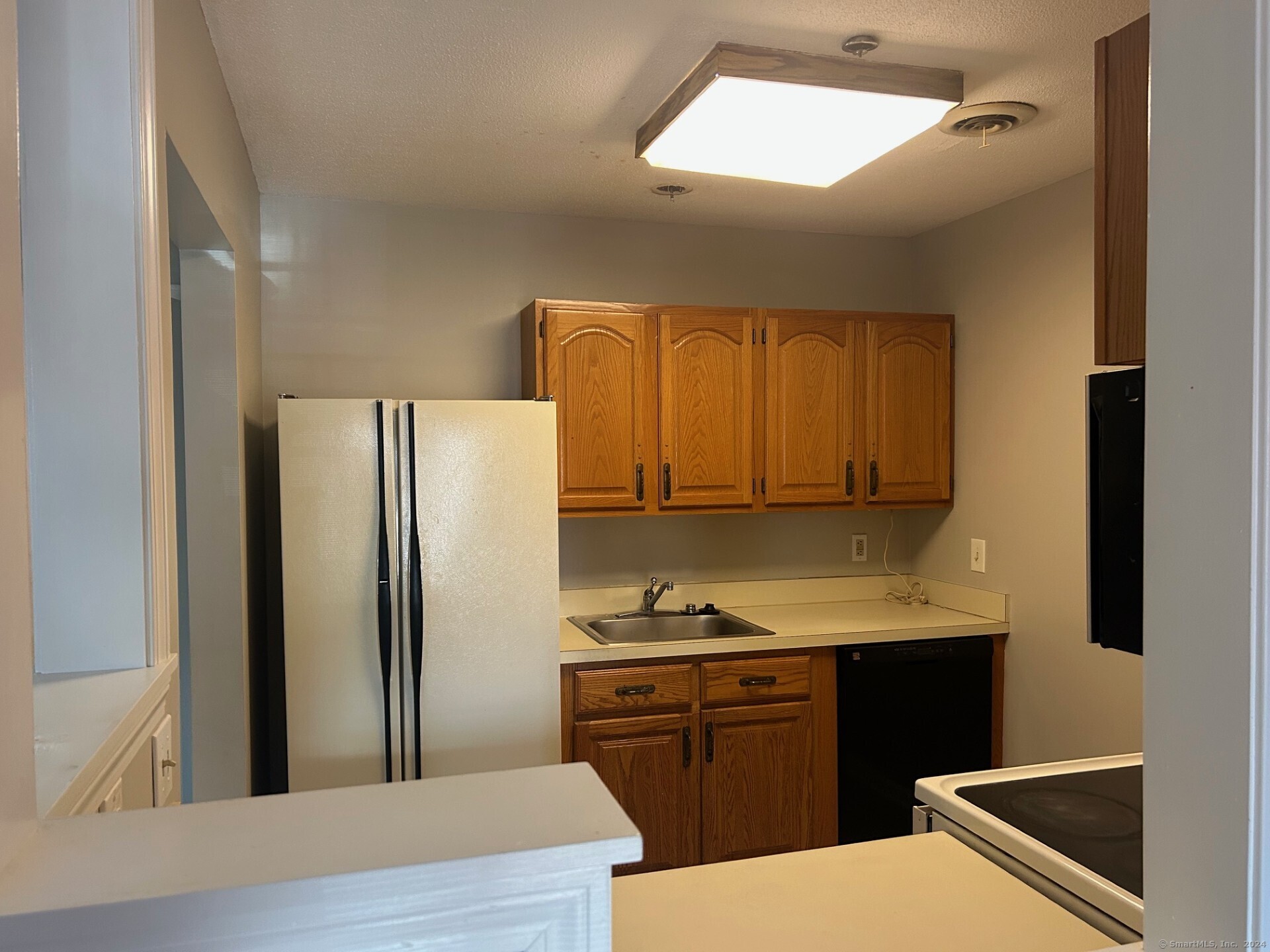 625 Palisado Avenue APT 218