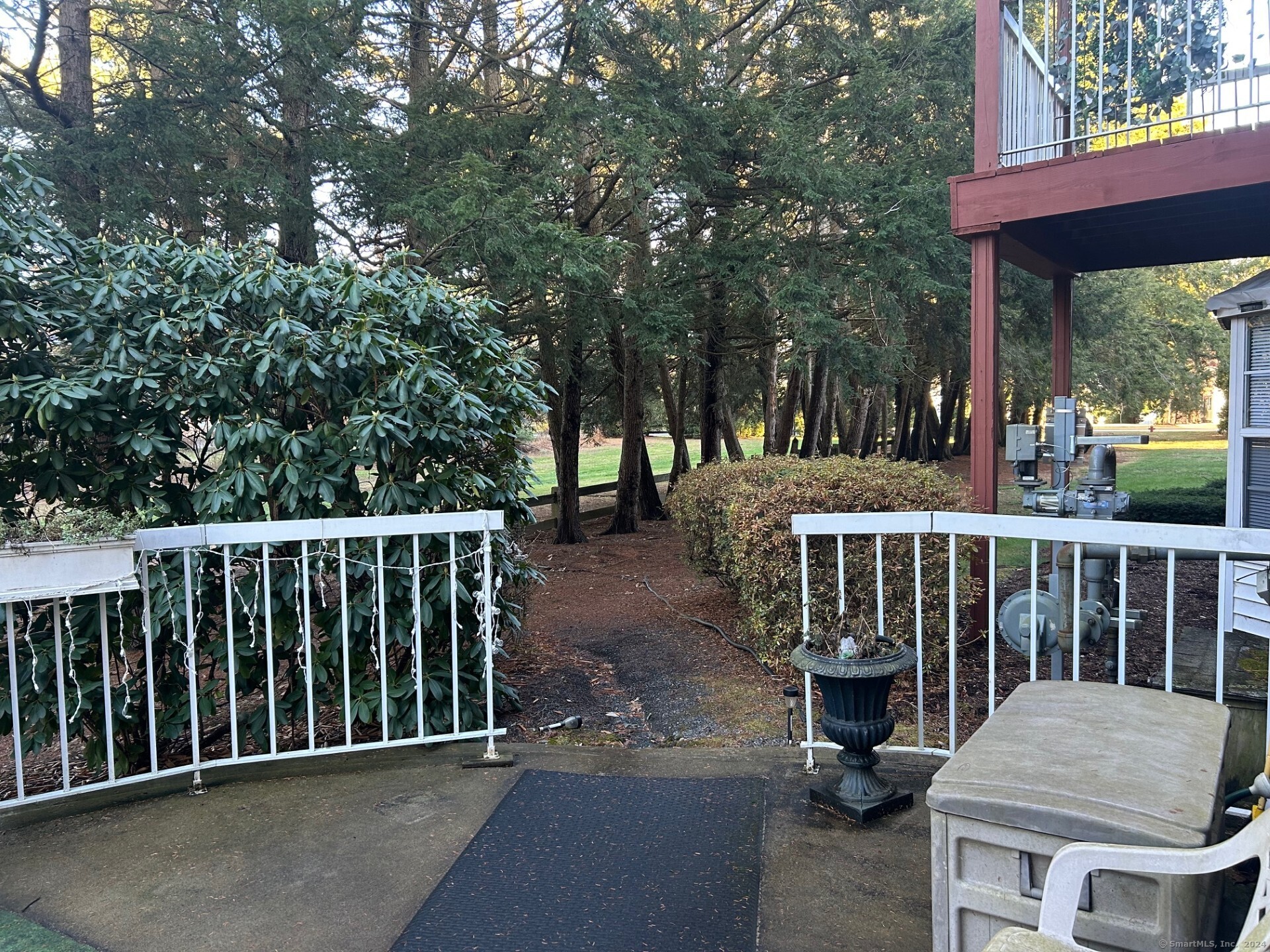 625 Palisado Avenue APT 218