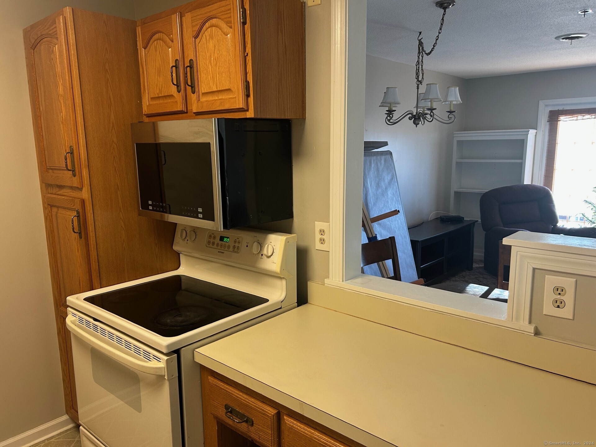 625 Palisado Avenue APT 218