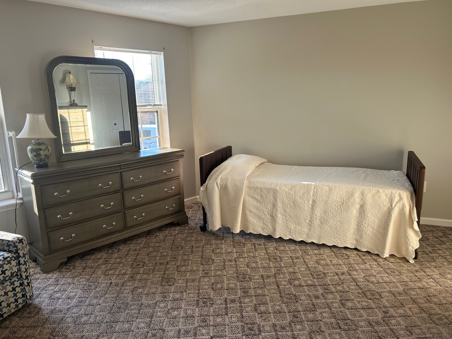 625 Palisado Avenue APT 218