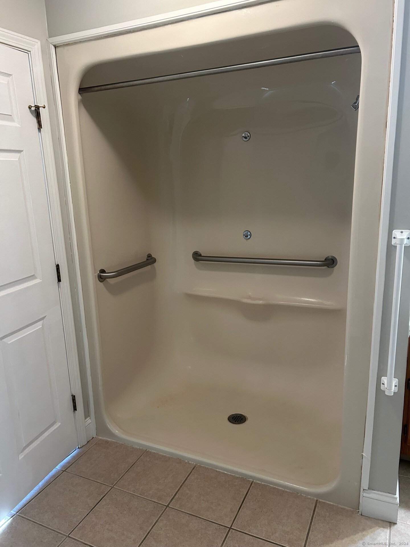 625 Palisado Avenue APT 218