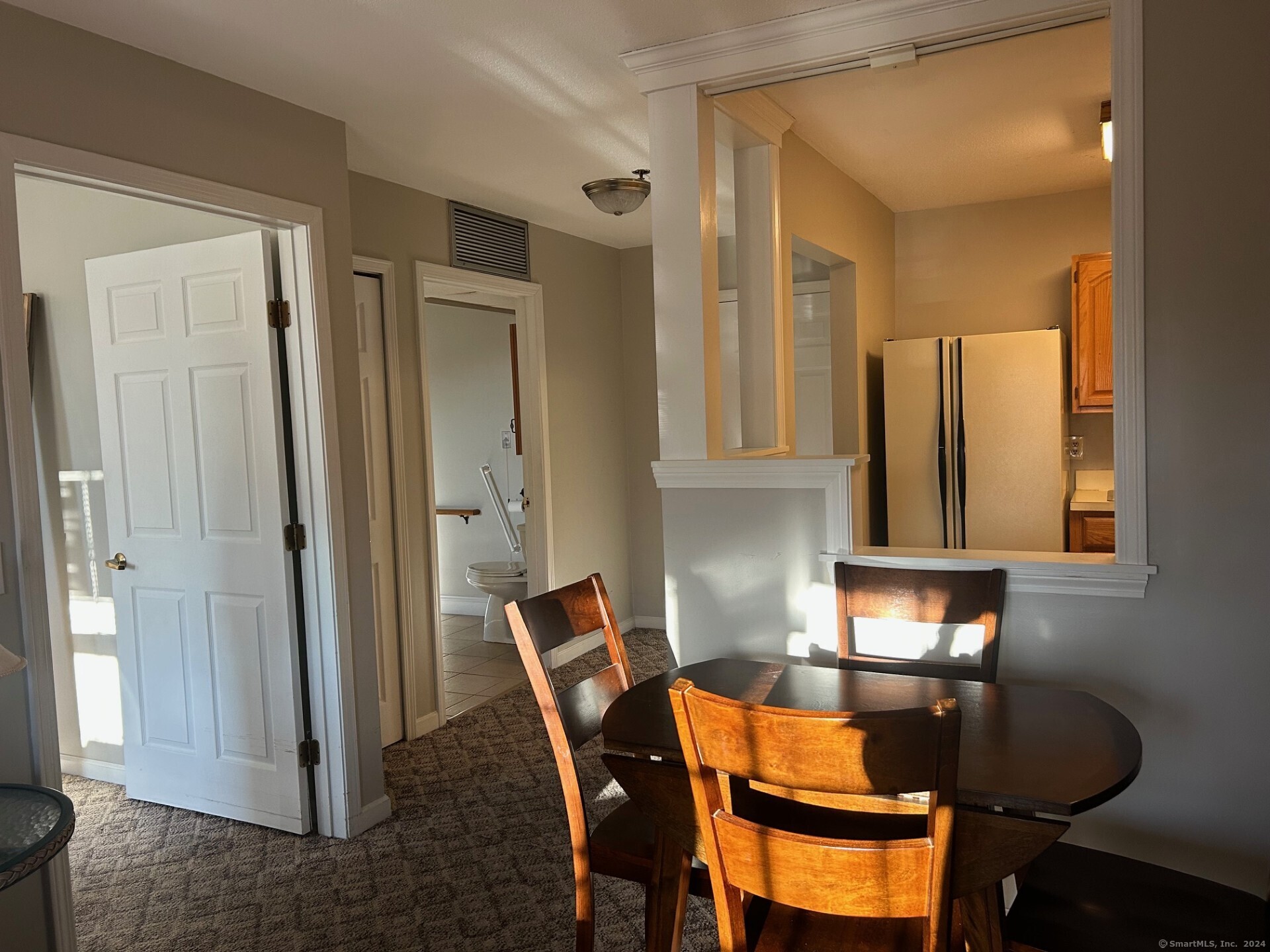 625 Palisado Avenue APT 218