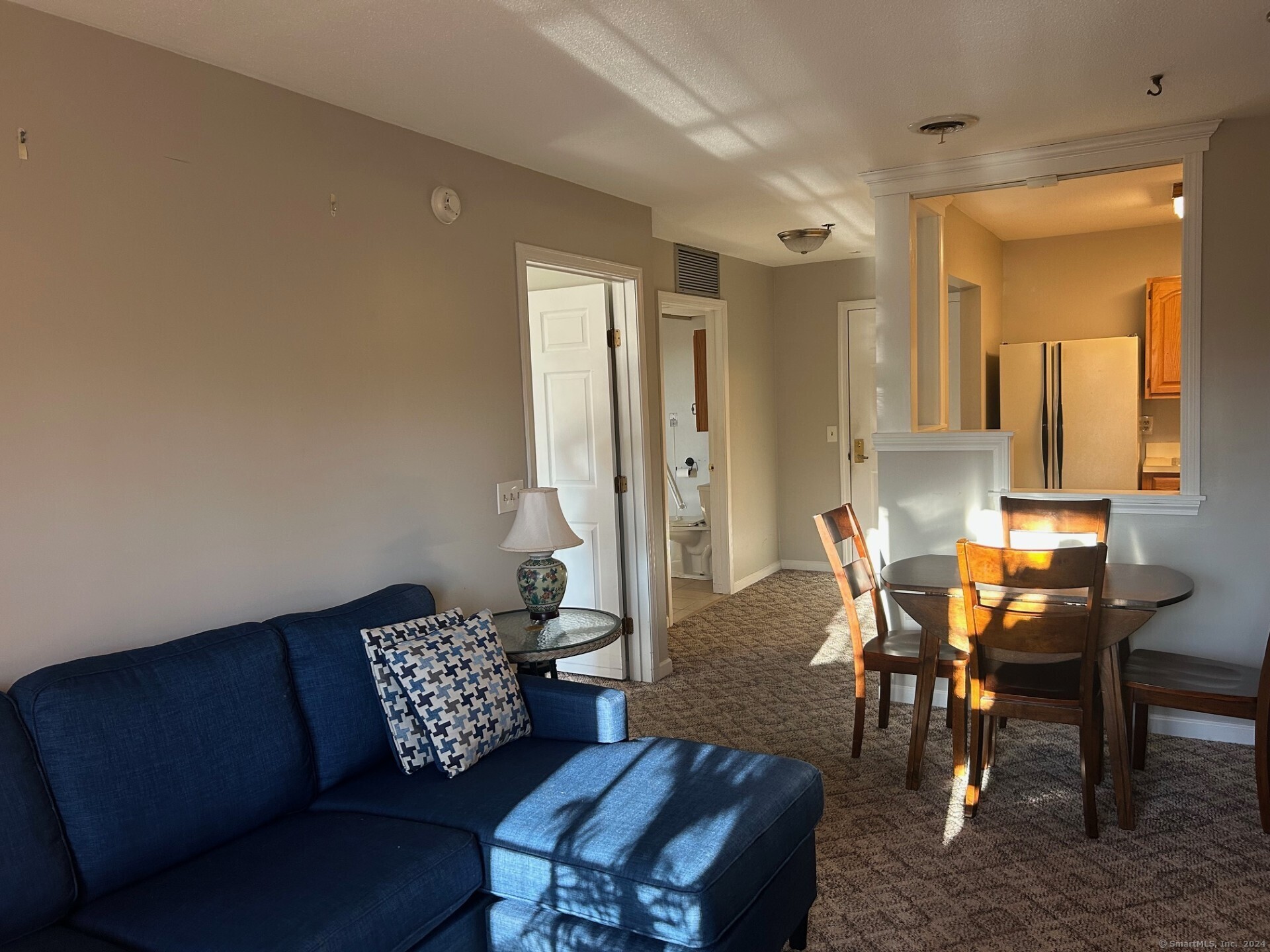 625 Palisado Avenue APT 218