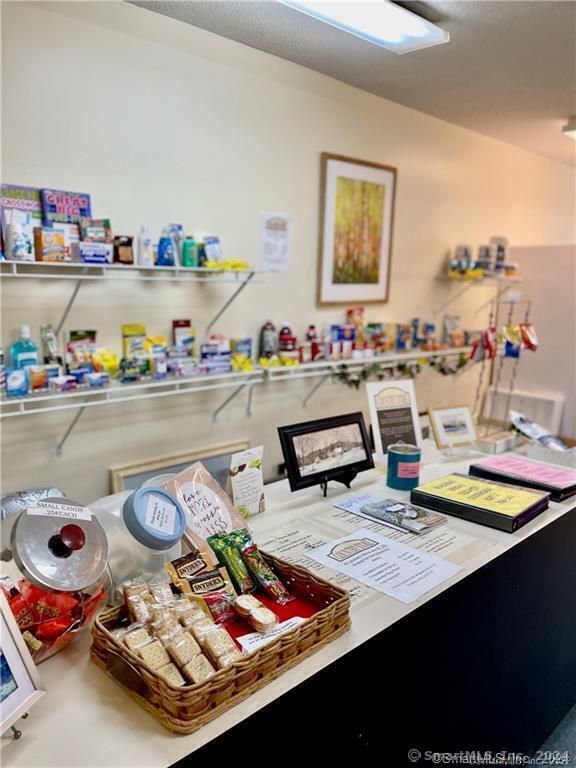 625 Palisado Avenue APT 218