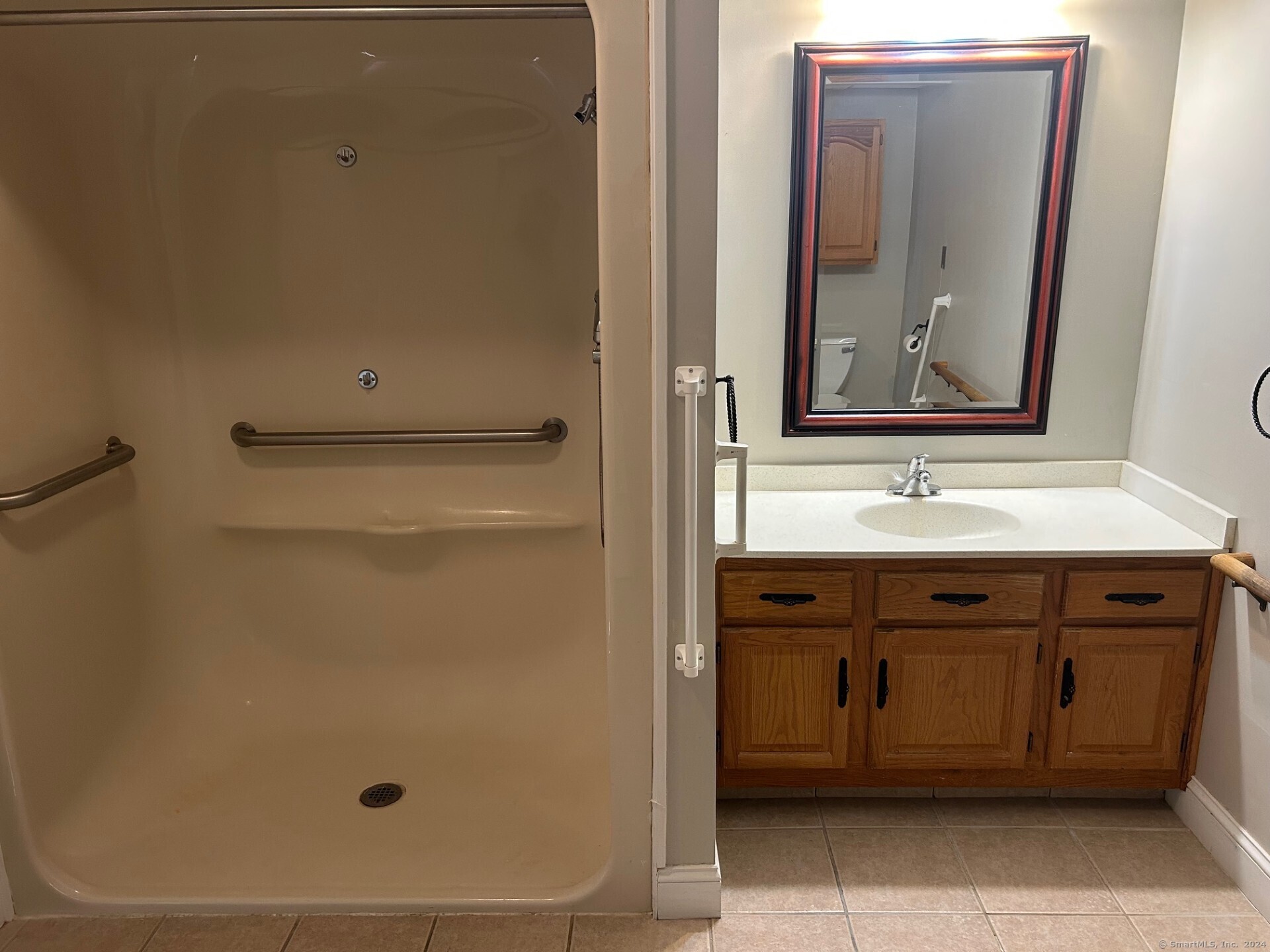 625 Palisado Avenue APT 218