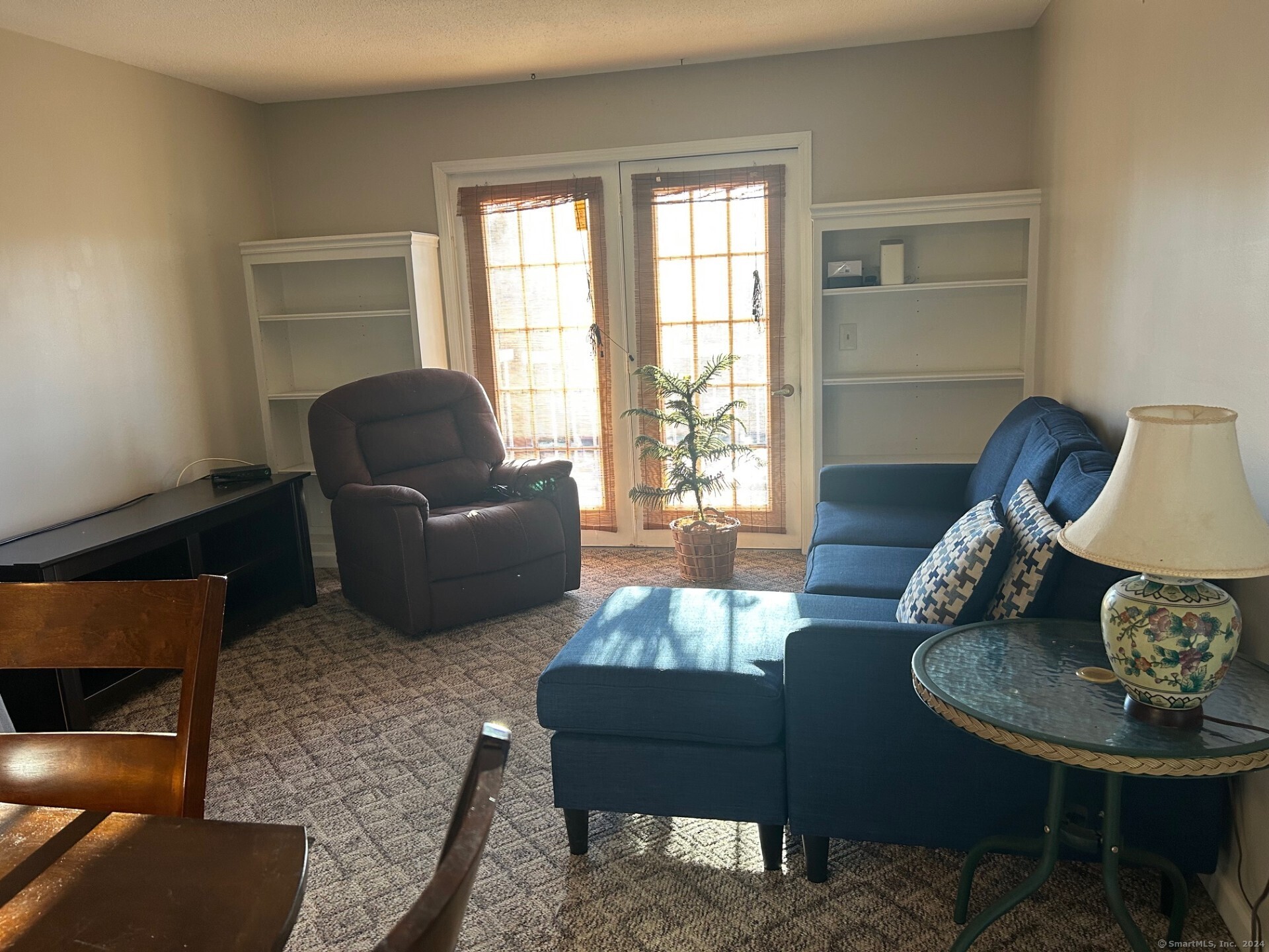 625 Palisado Avenue APT 218