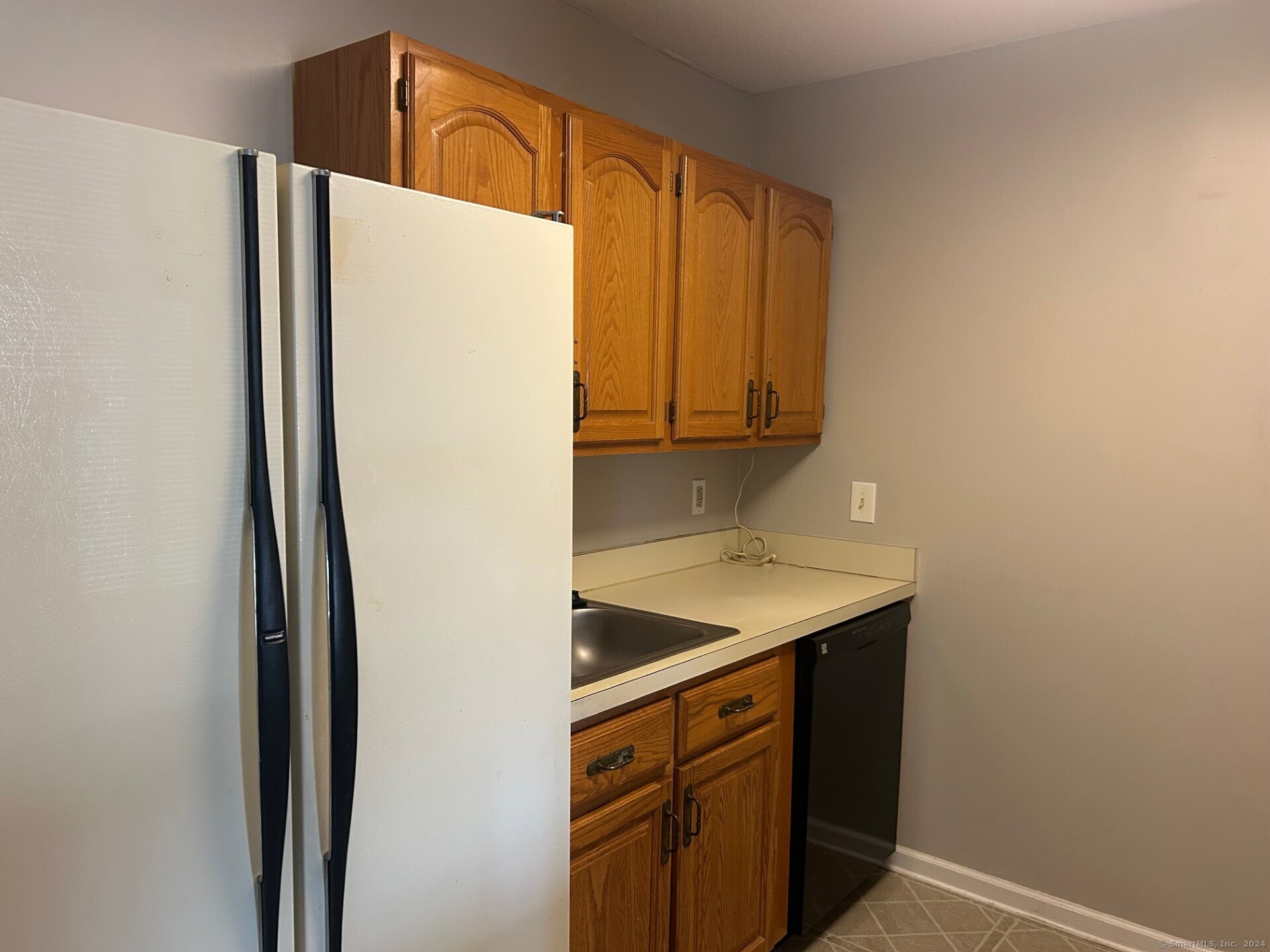 625 Palisado Avenue APT 218