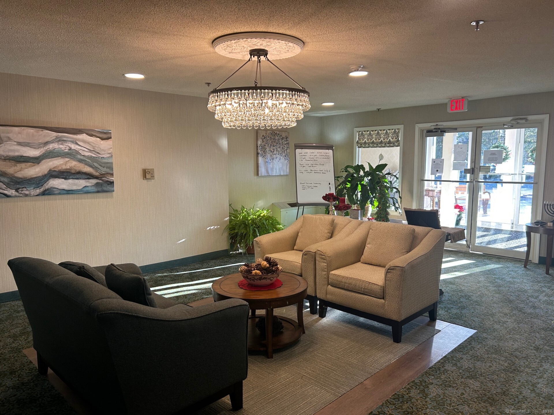 625 Palisado Avenue APT 218