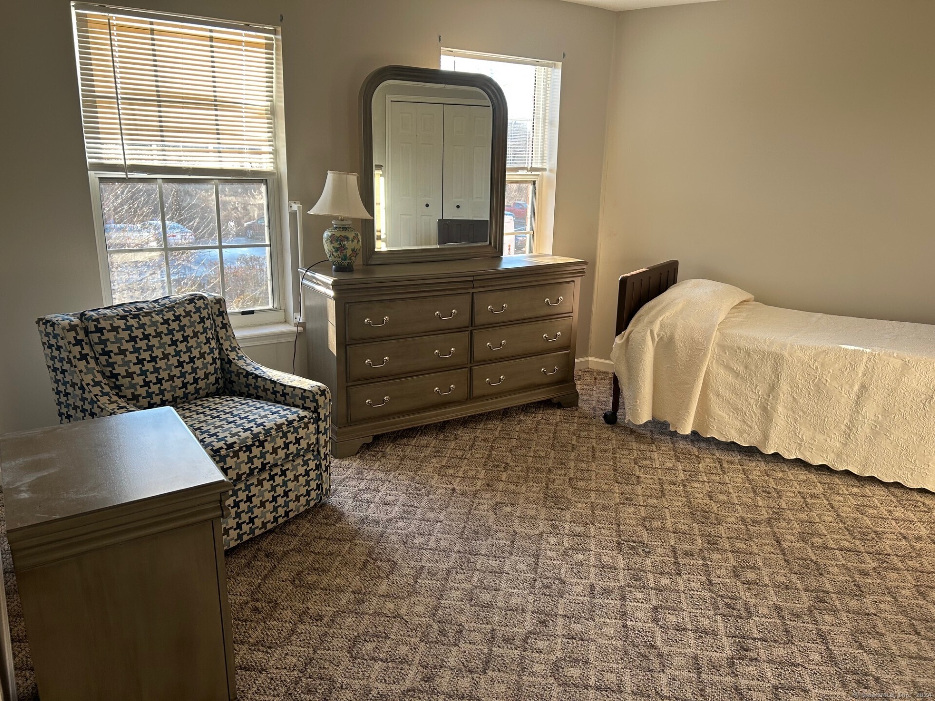 625 Palisado Avenue APT 218