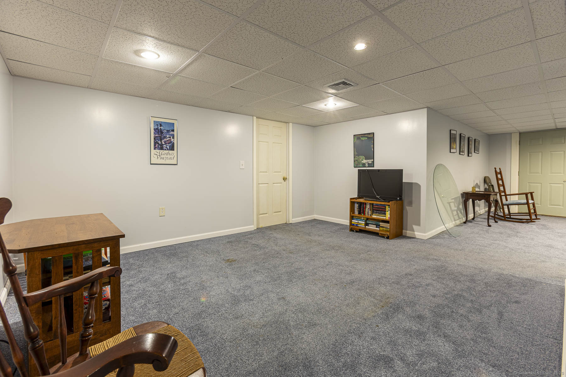 73 Meadowview Lane 73