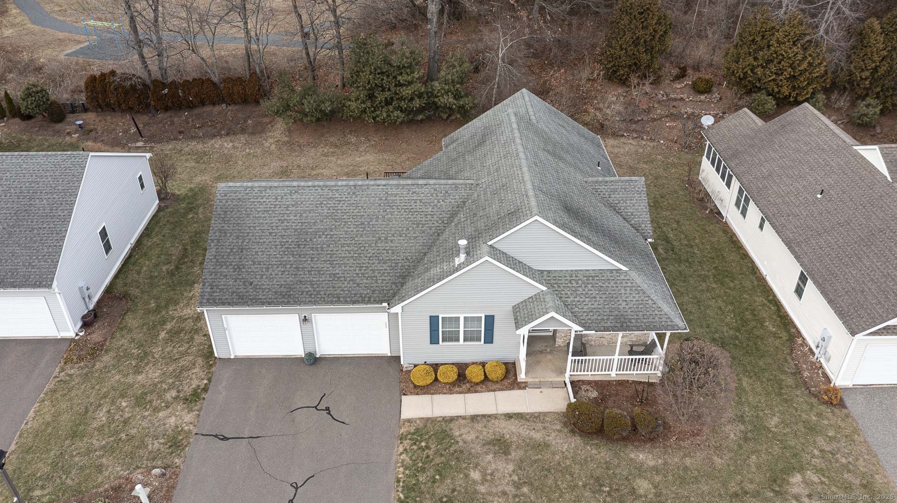 73 Meadowview Lane 73