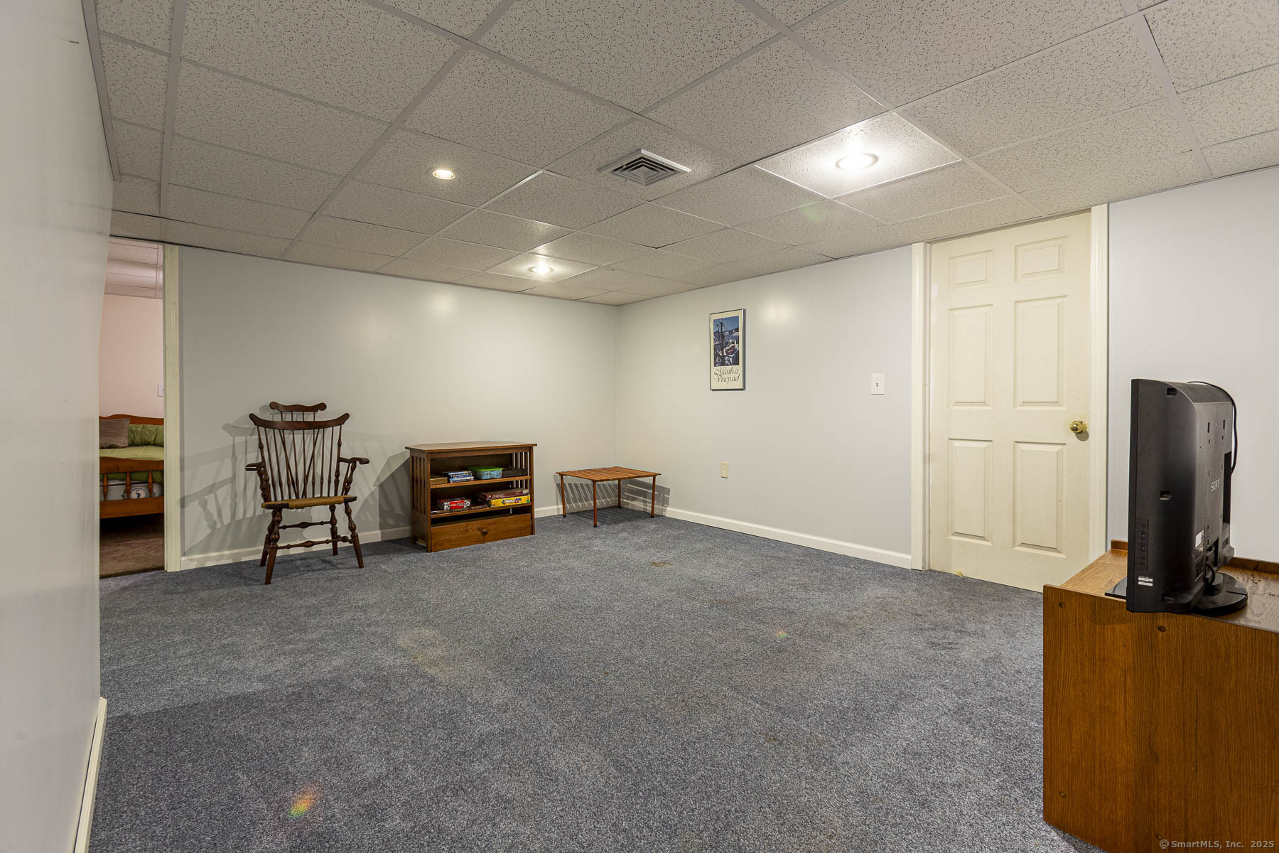 73 Meadowview Lane 73
