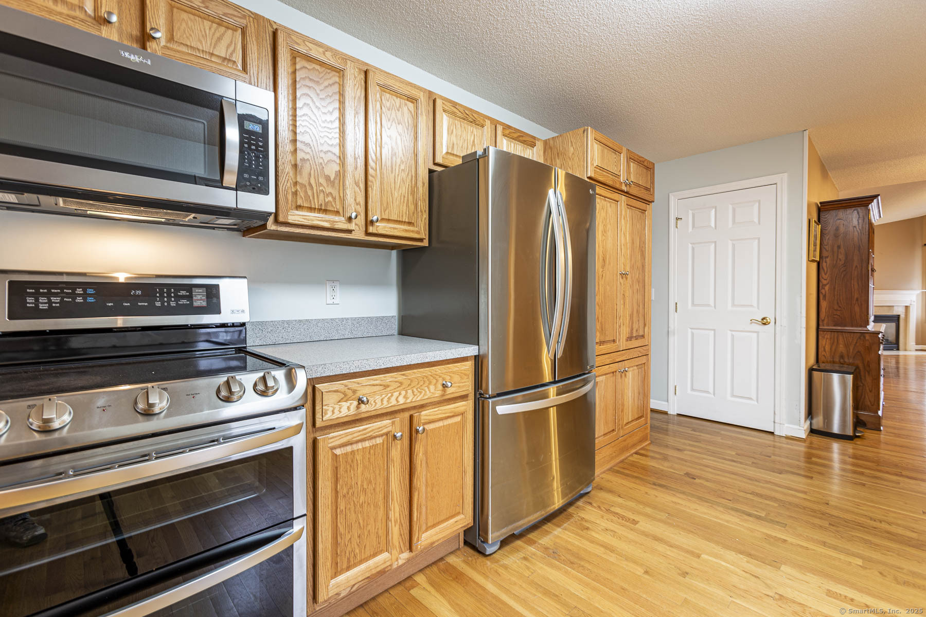 73 Meadowview Lane 73