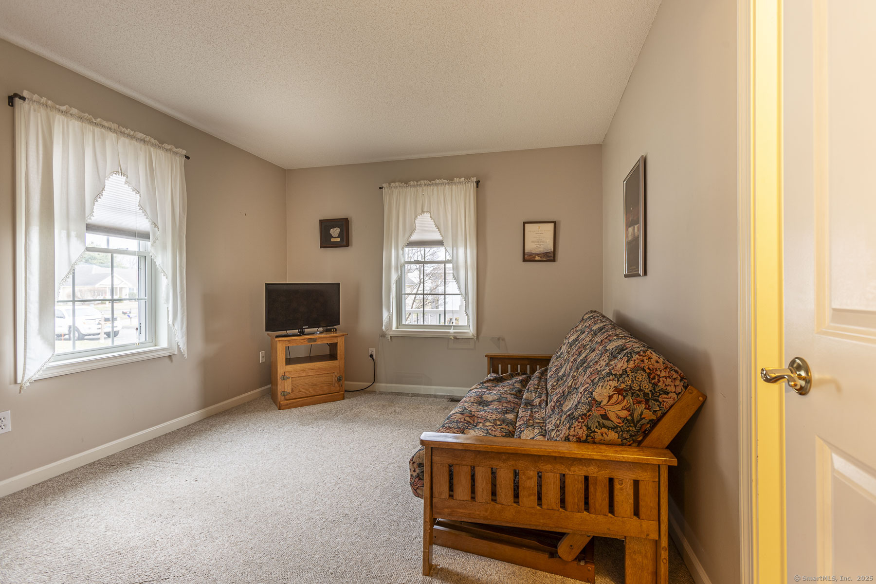 73 Meadowview Lane 73