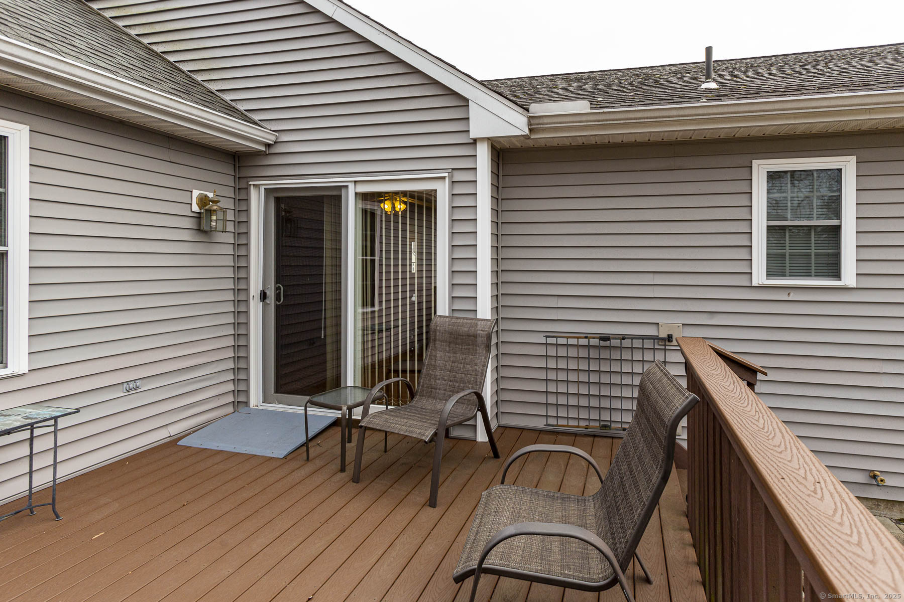 73 Meadowview Lane 73