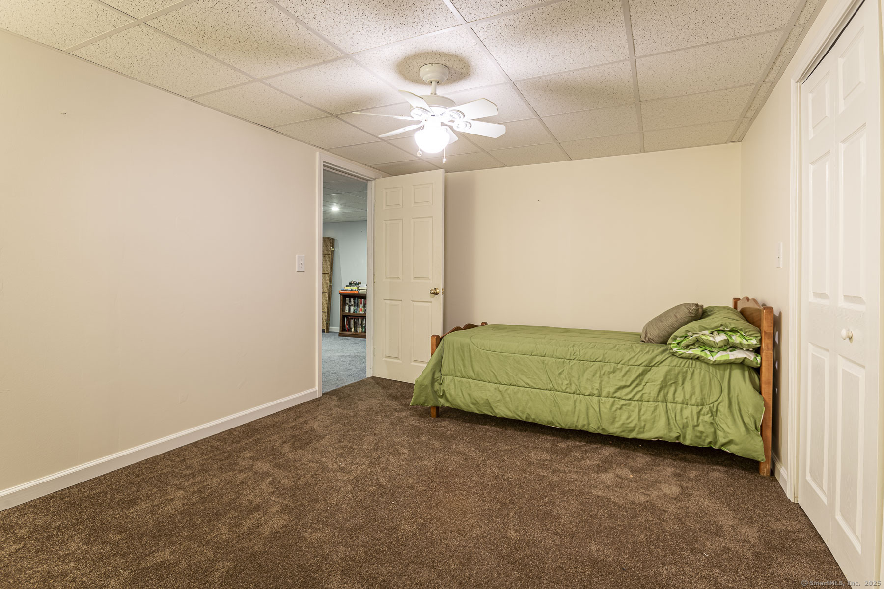 73 Meadowview Lane 73