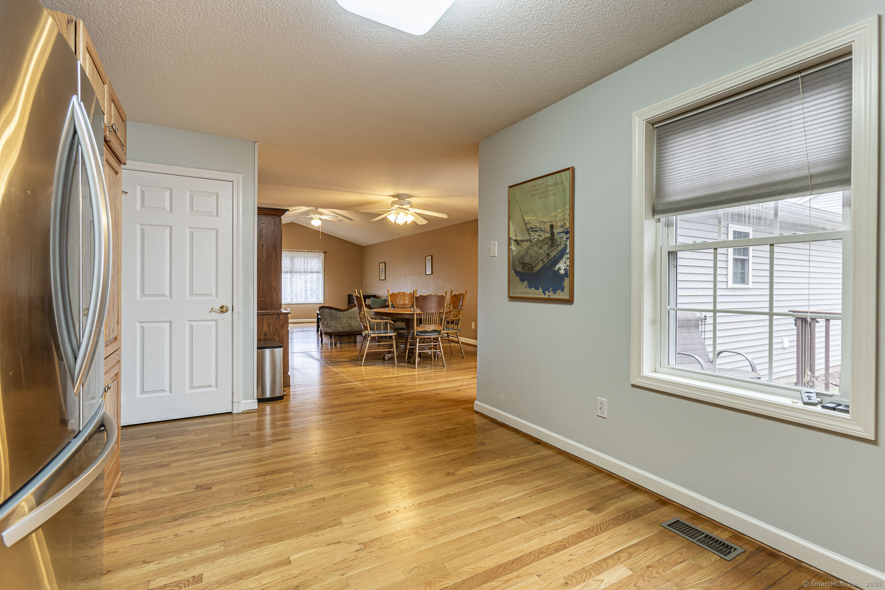 73 Meadowview Lane 73