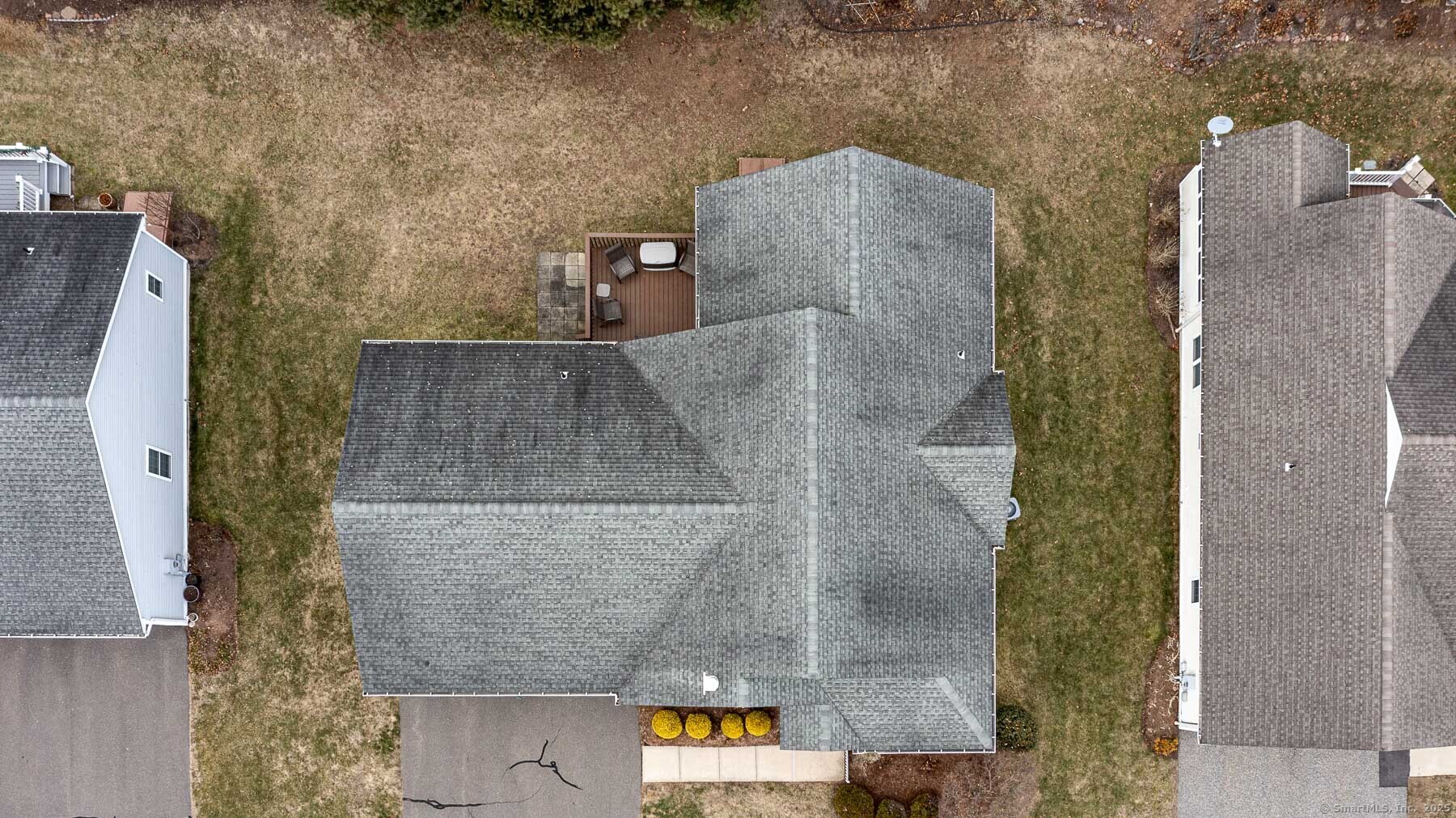 73 Meadowview Lane 73