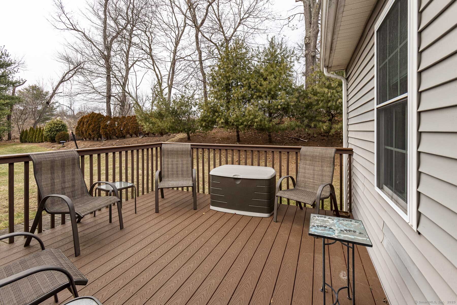 73 Meadowview Lane 73