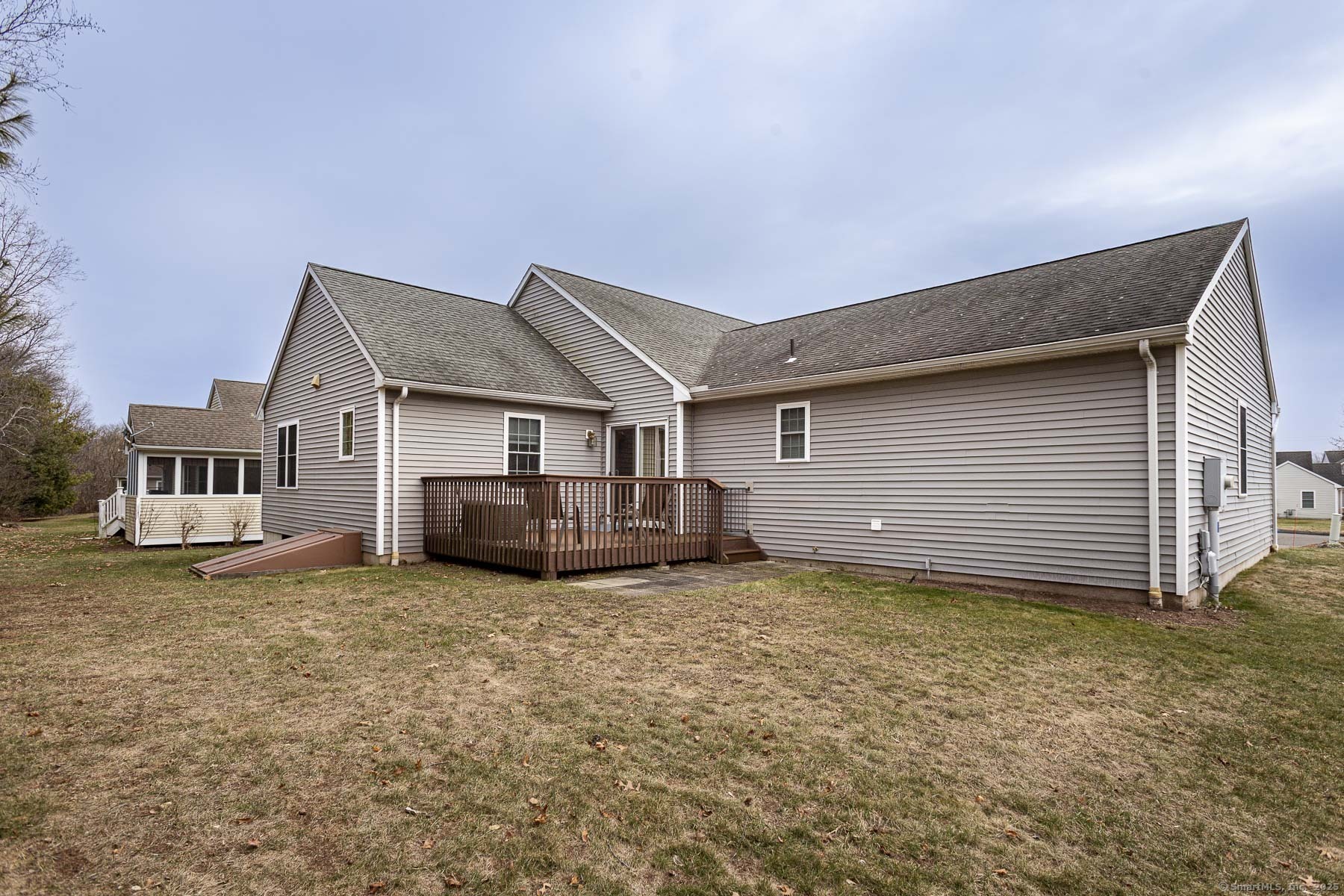 73 Meadowview Lane 73