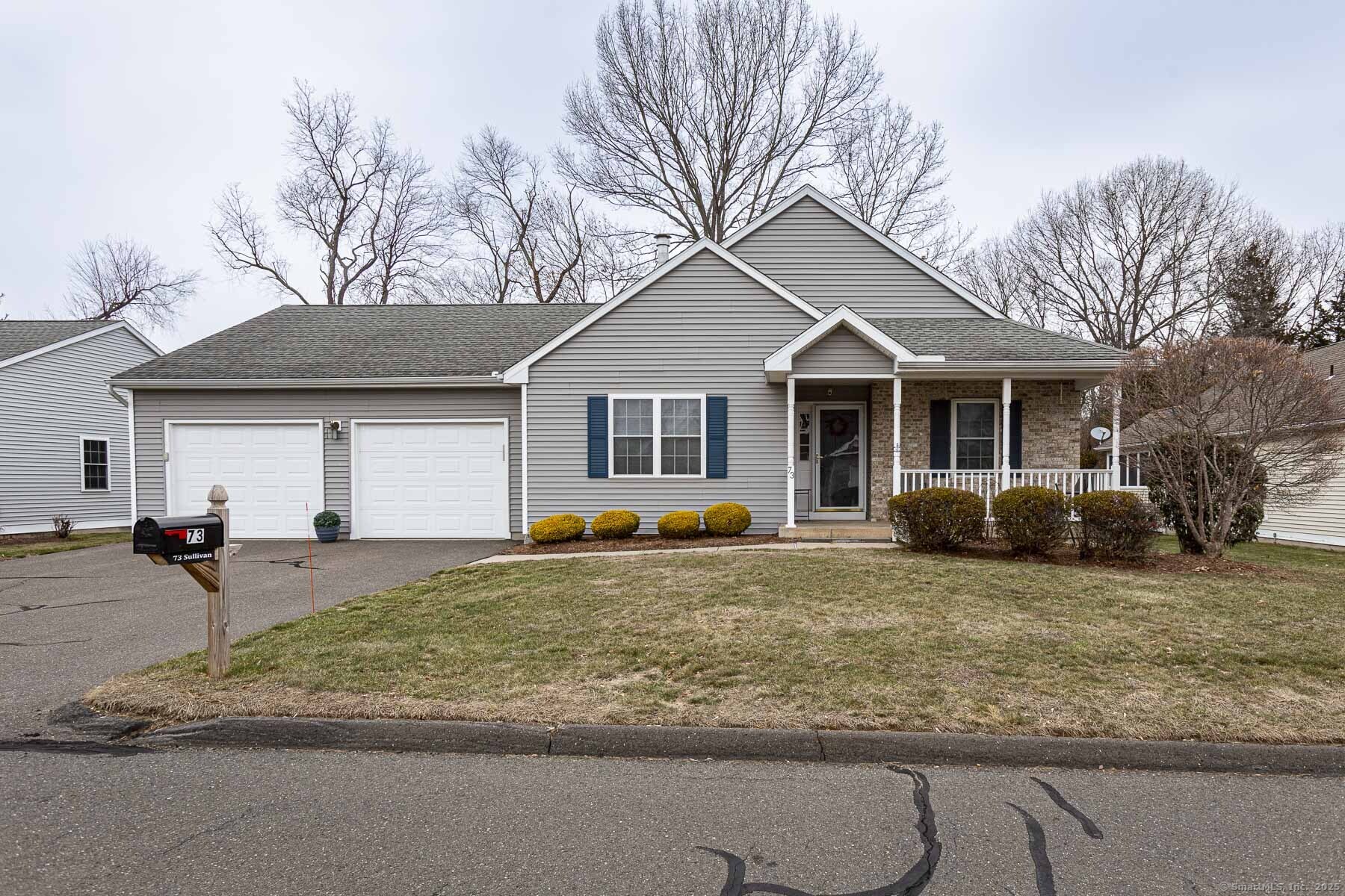 73 Meadowview Lane 73