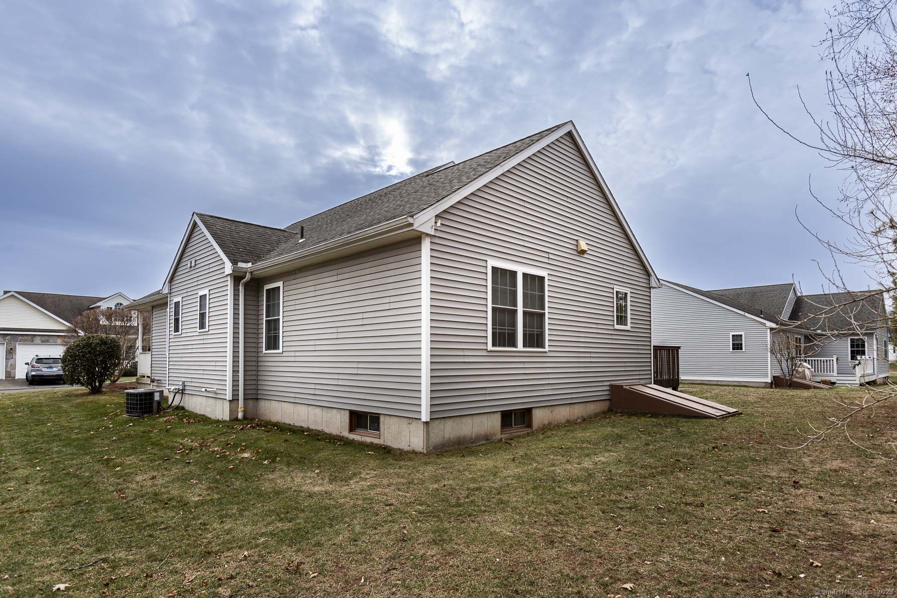 73 Meadowview Lane 73