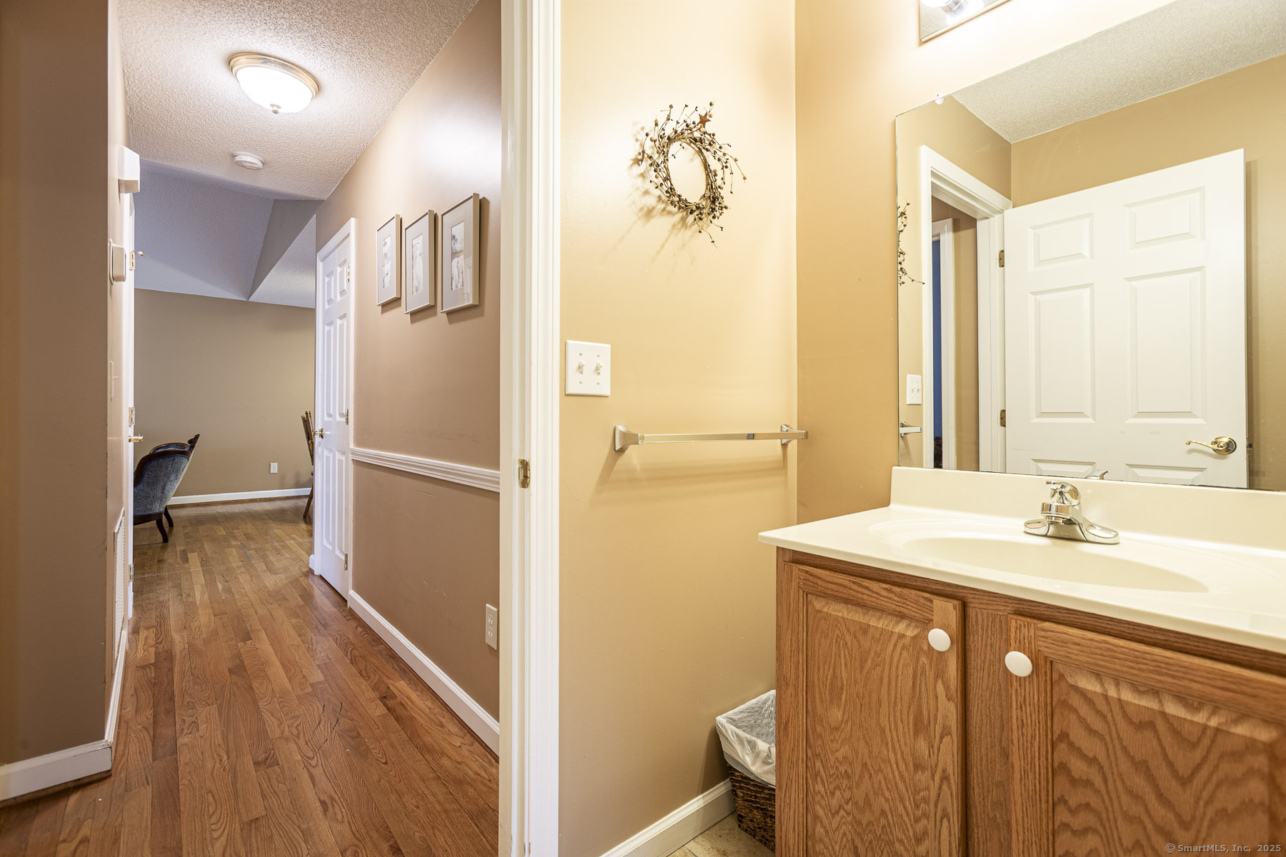 73 Meadowview Lane 73