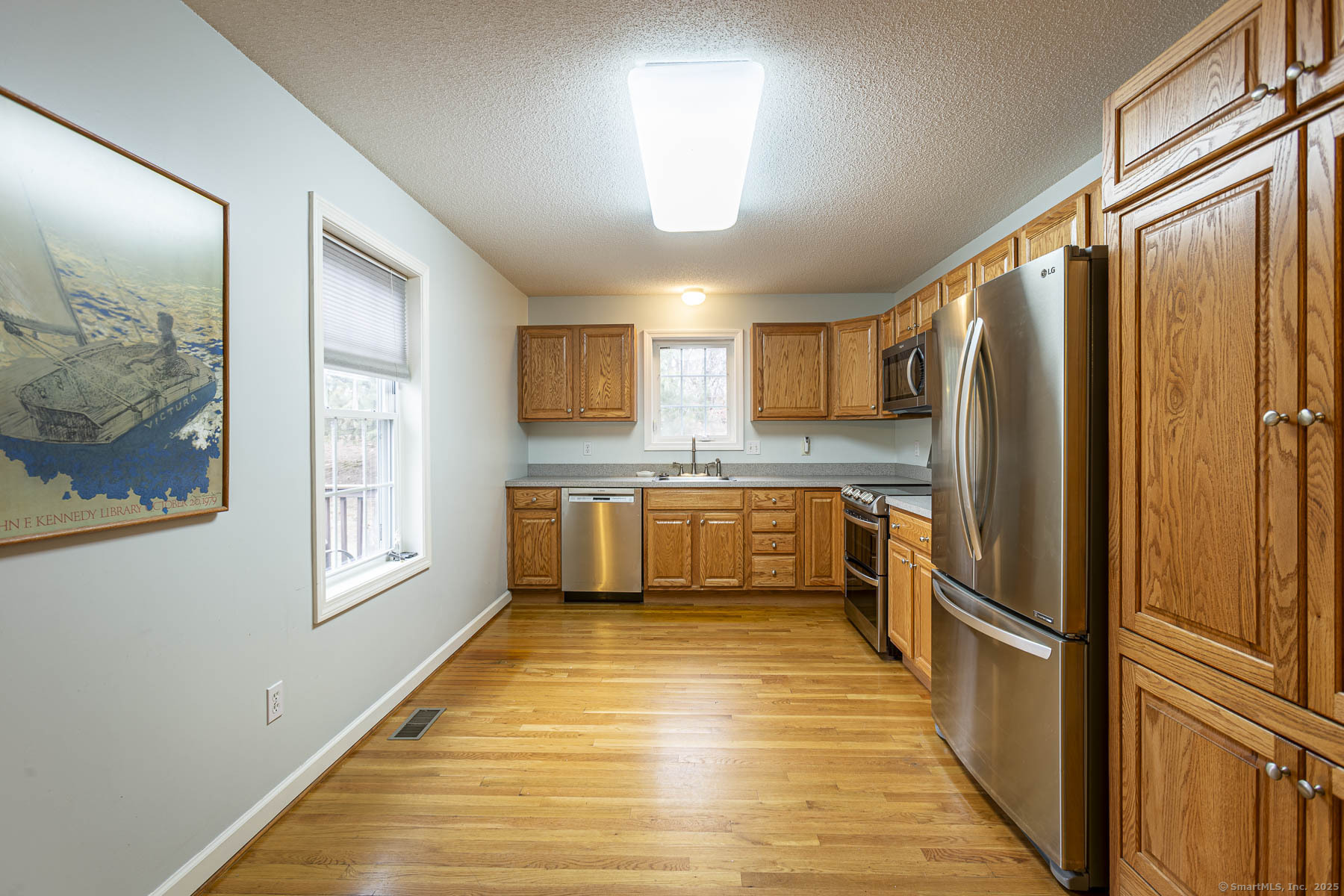 73 Meadowview Lane 73