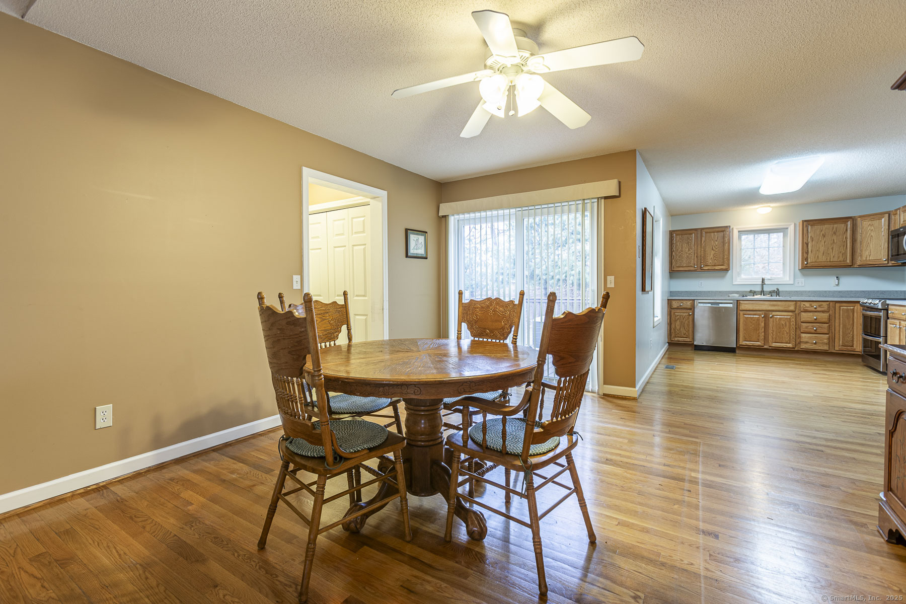 73 Meadowview Lane 73
