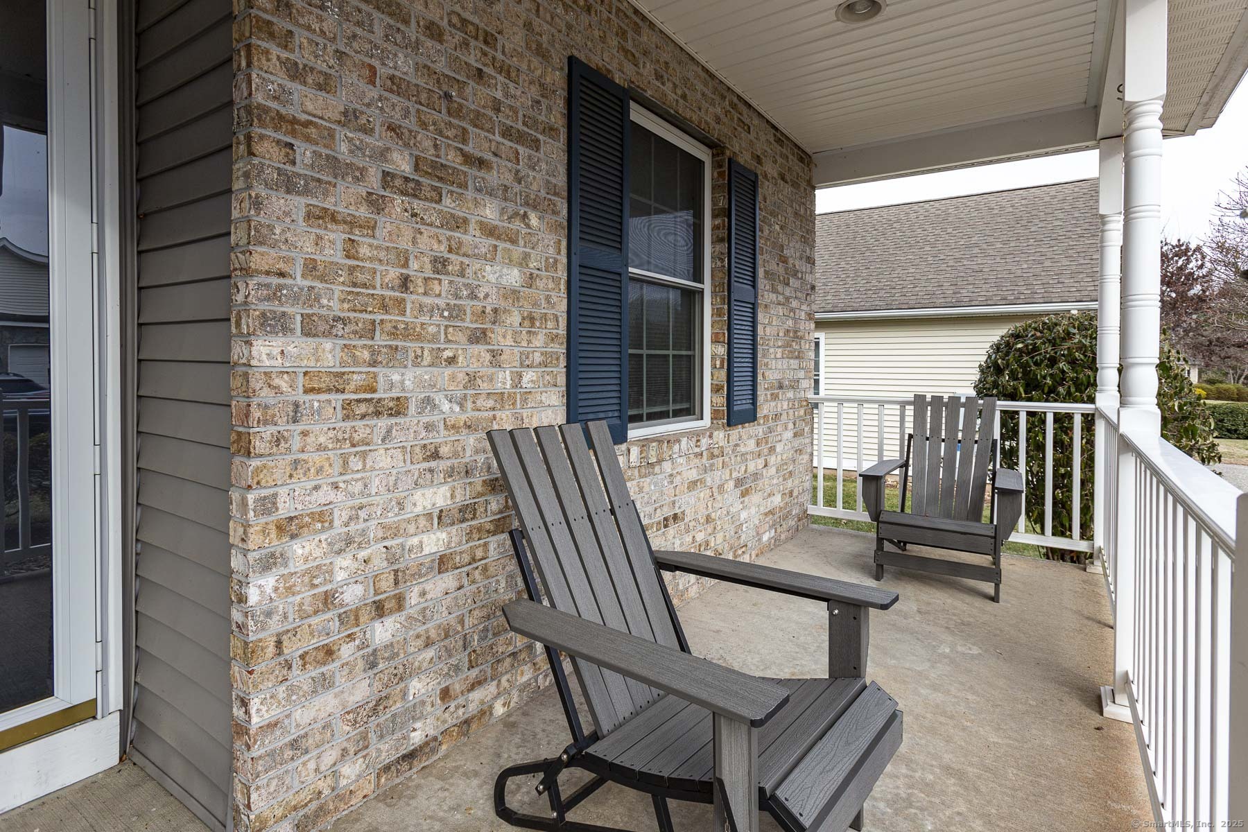 73 Meadowview Lane 73