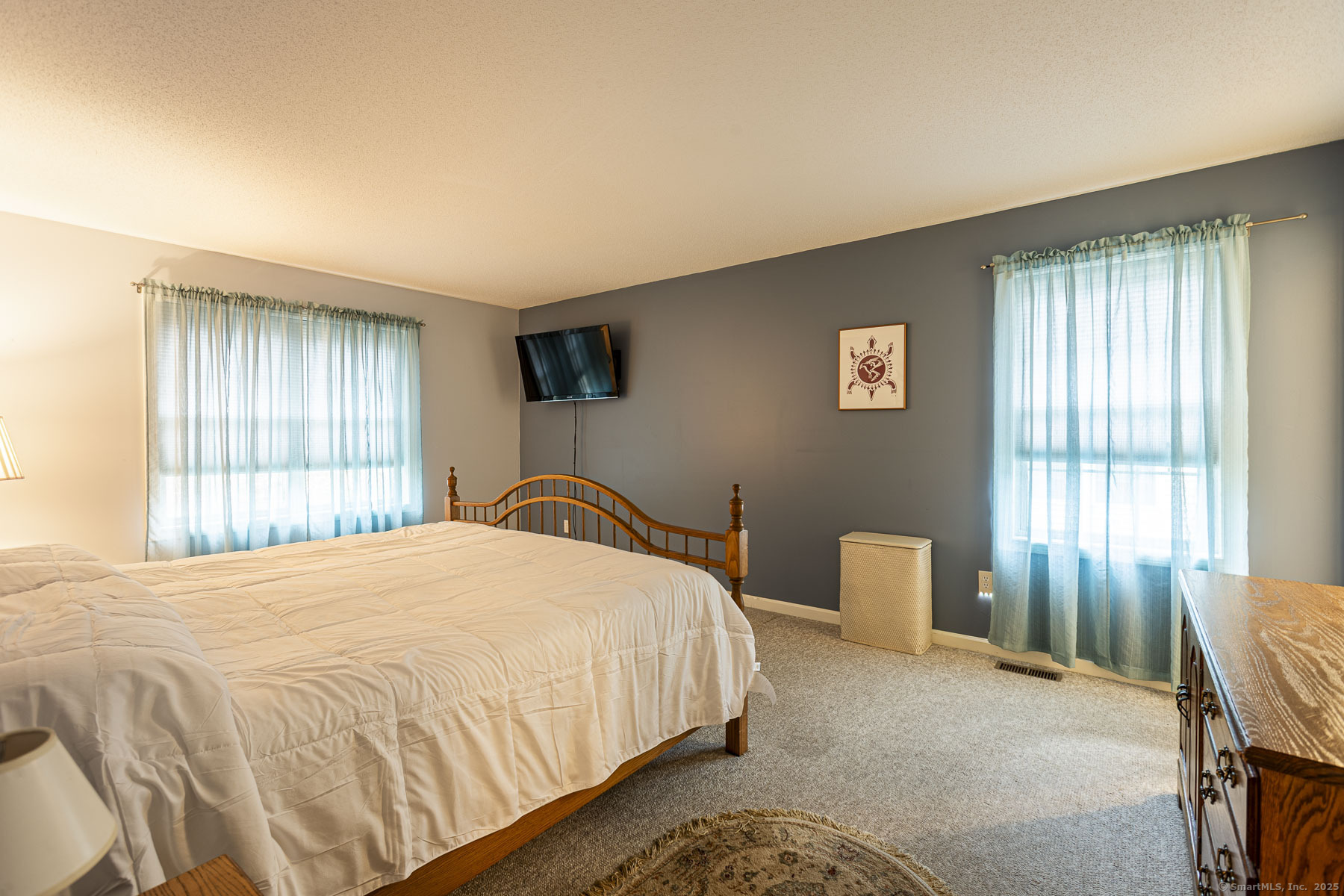 73 Meadowview Lane 73