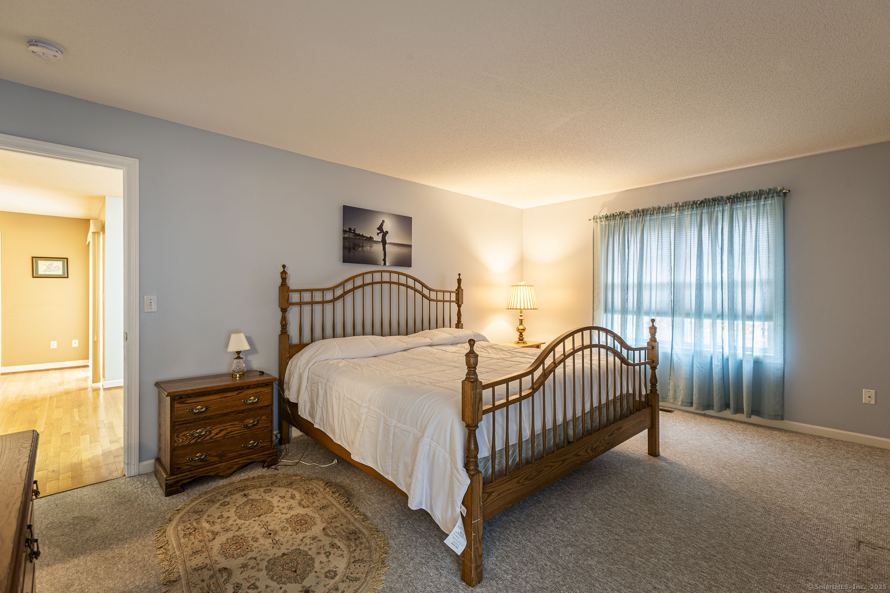 73 Meadowview Lane 73