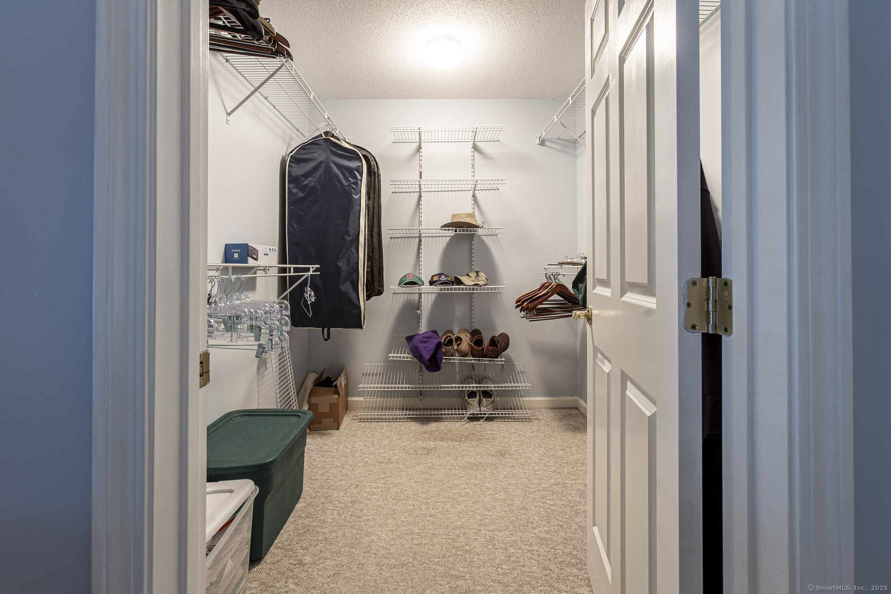 73 Meadowview Lane 73
