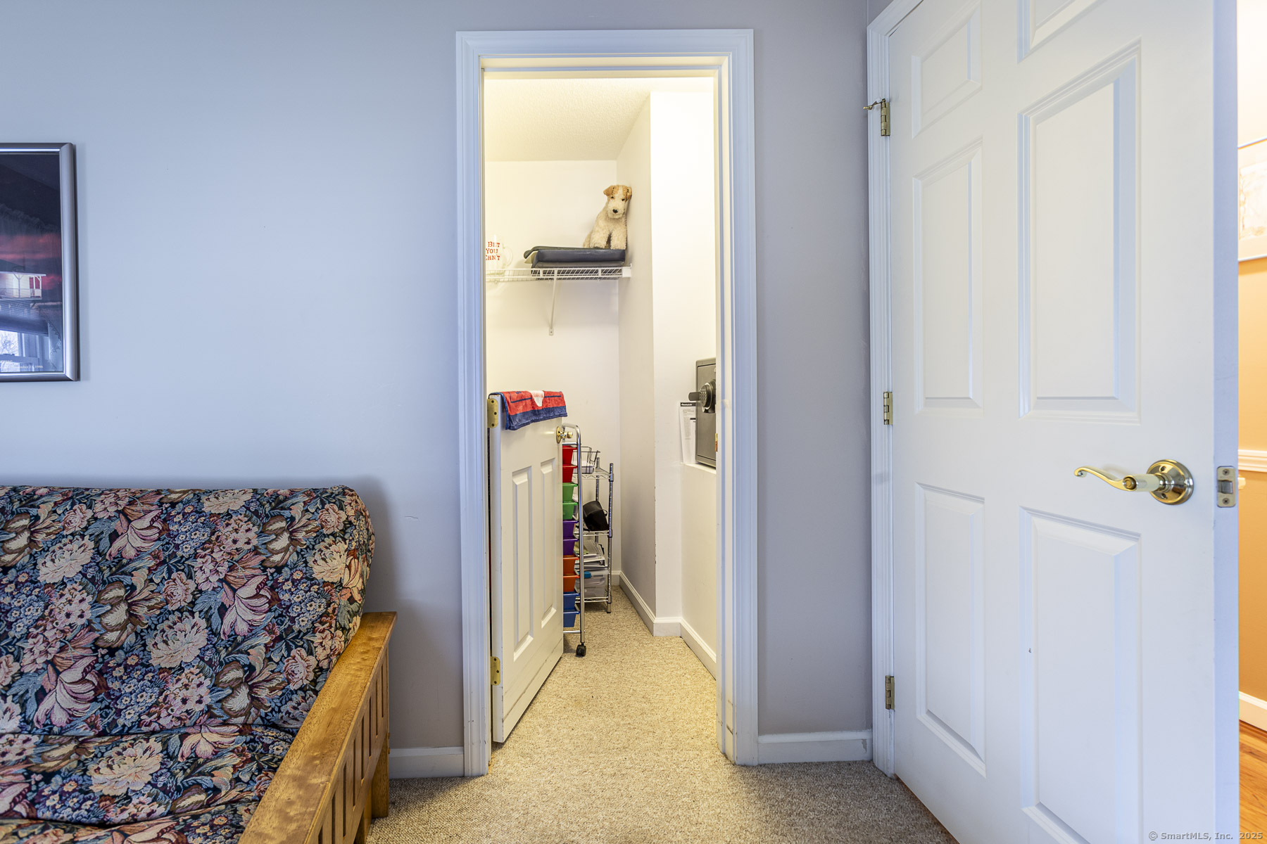 73 Meadowview Lane 73