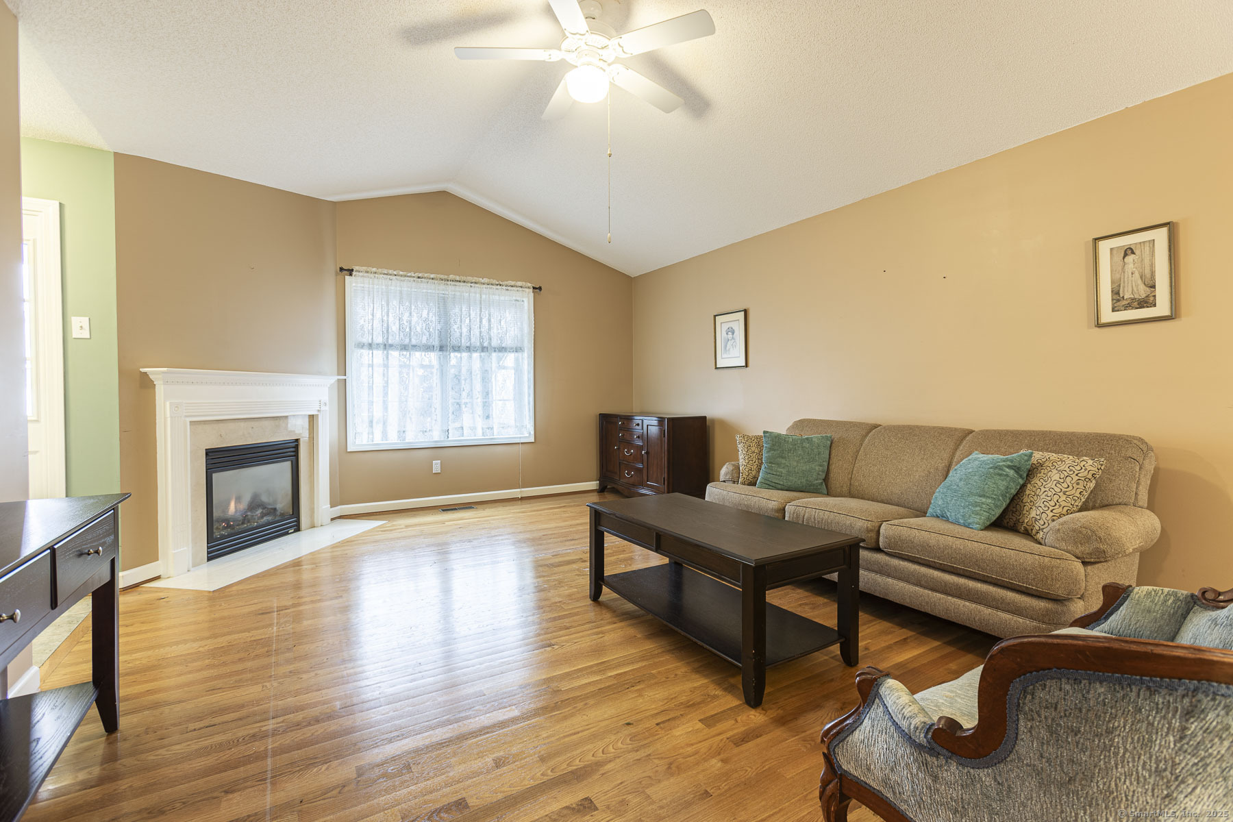 73 Meadowview Lane 73