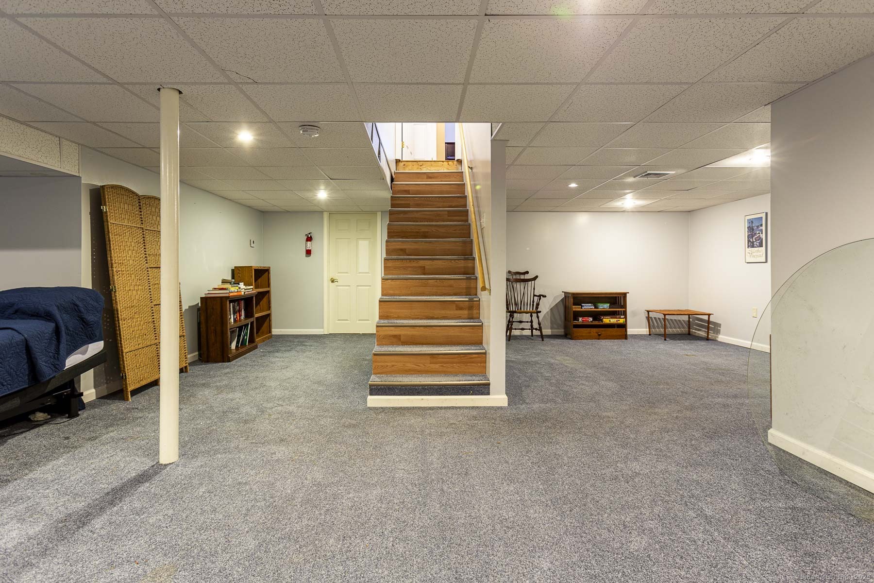 73 Meadowview Lane 73