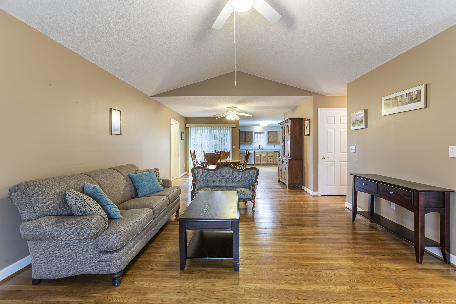 73 Meadowview Lane 73