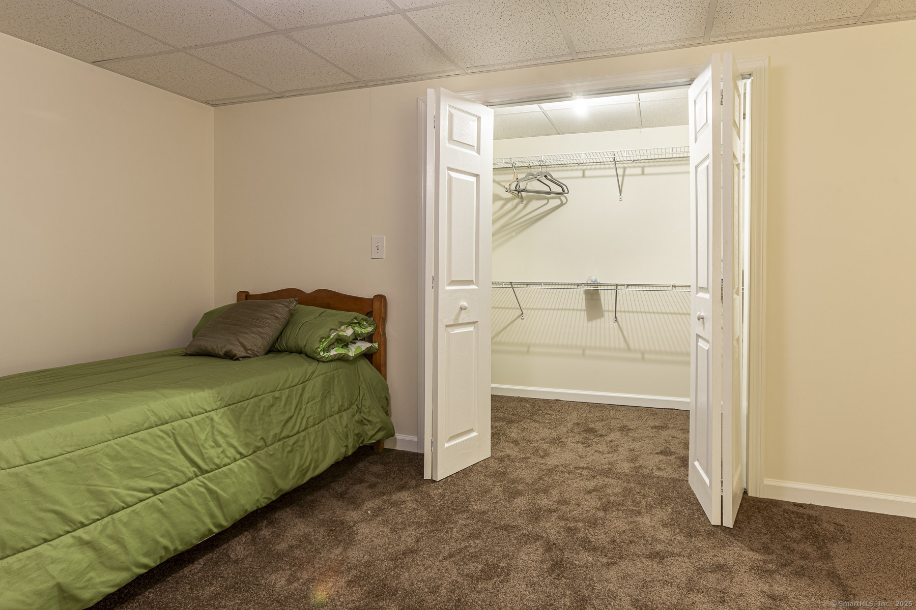 73 Meadowview Lane 73