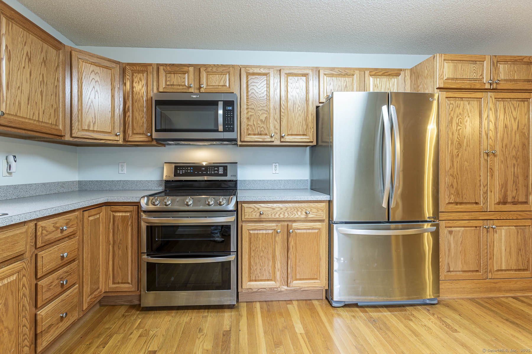 73 Meadowview Lane 73