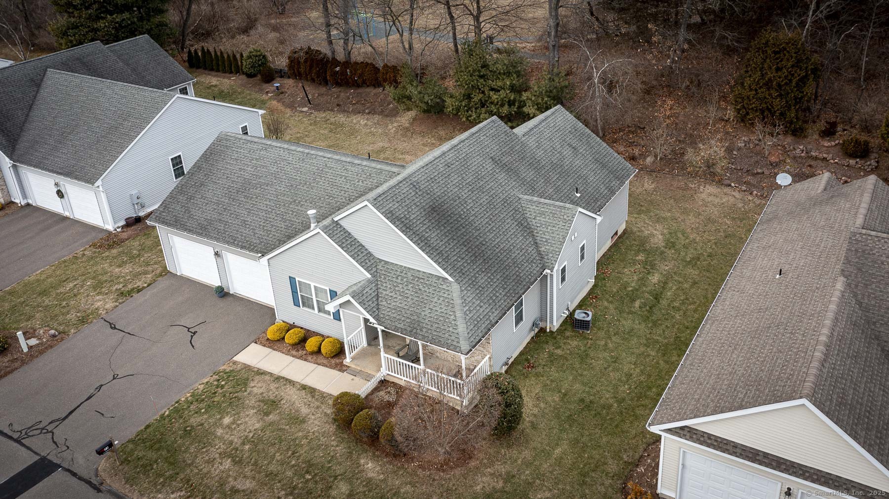 73 Meadowview Lane 73