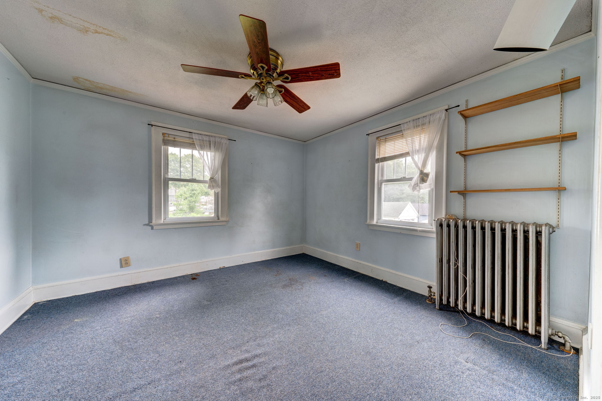 15 Phelps Road