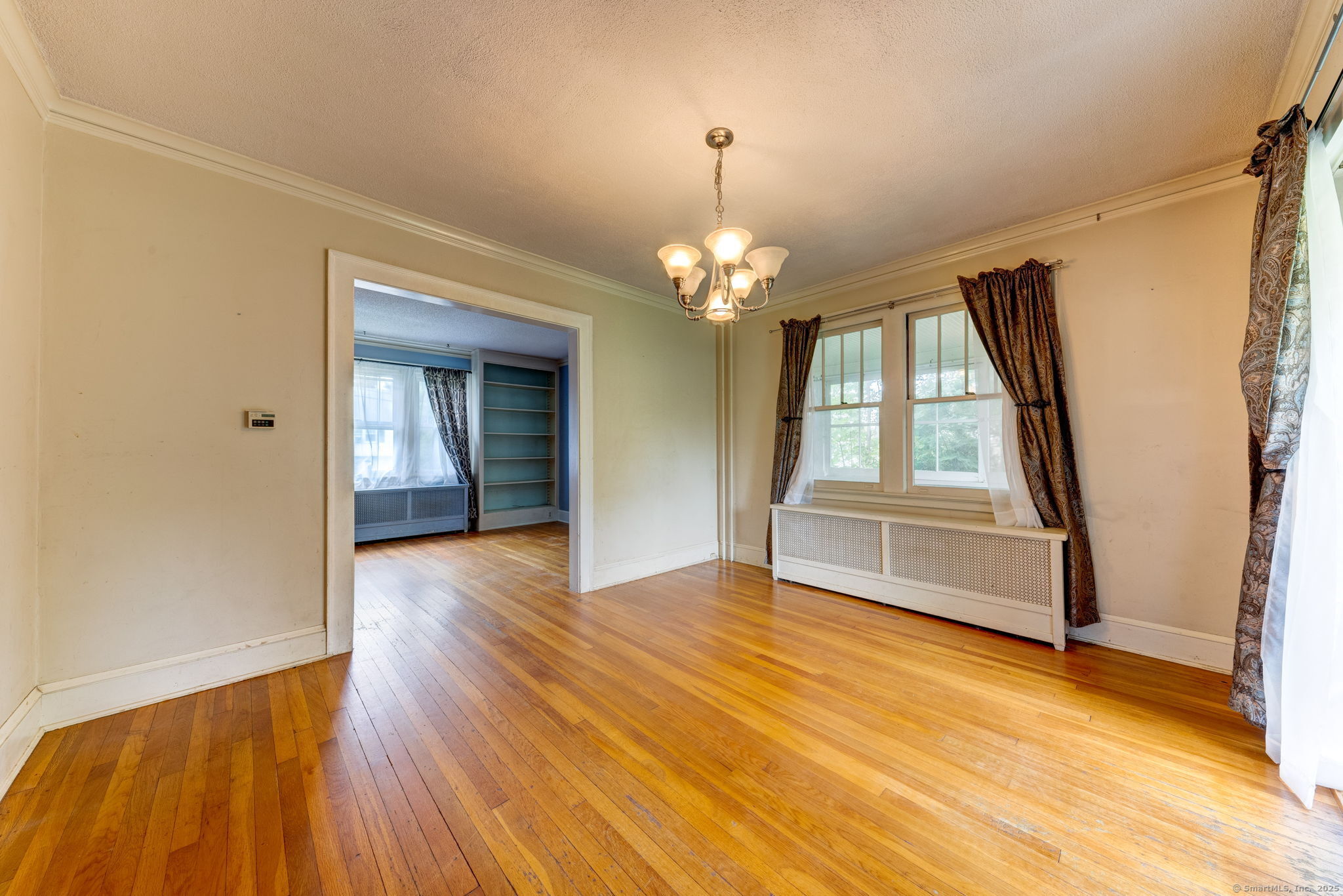15 Phelps Road
