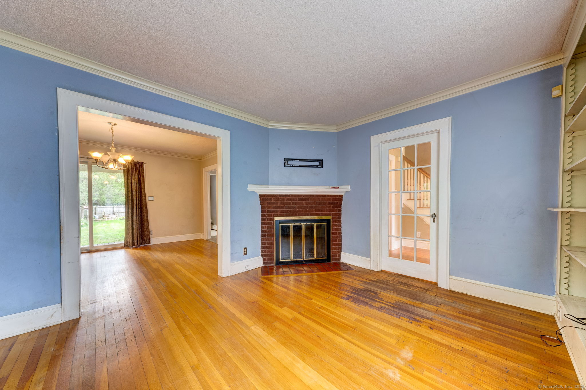 15 Phelps Road