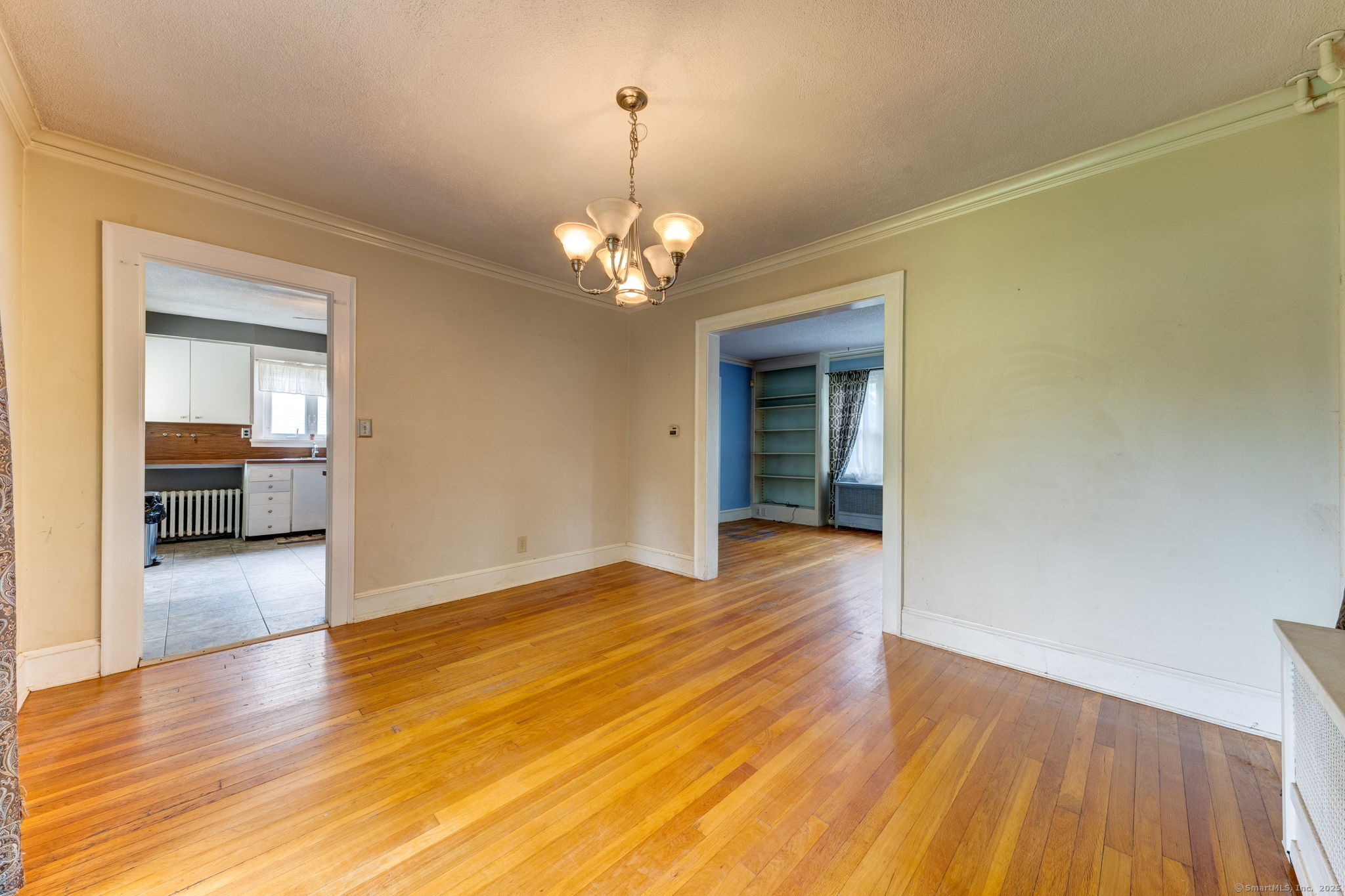 15 Phelps Road