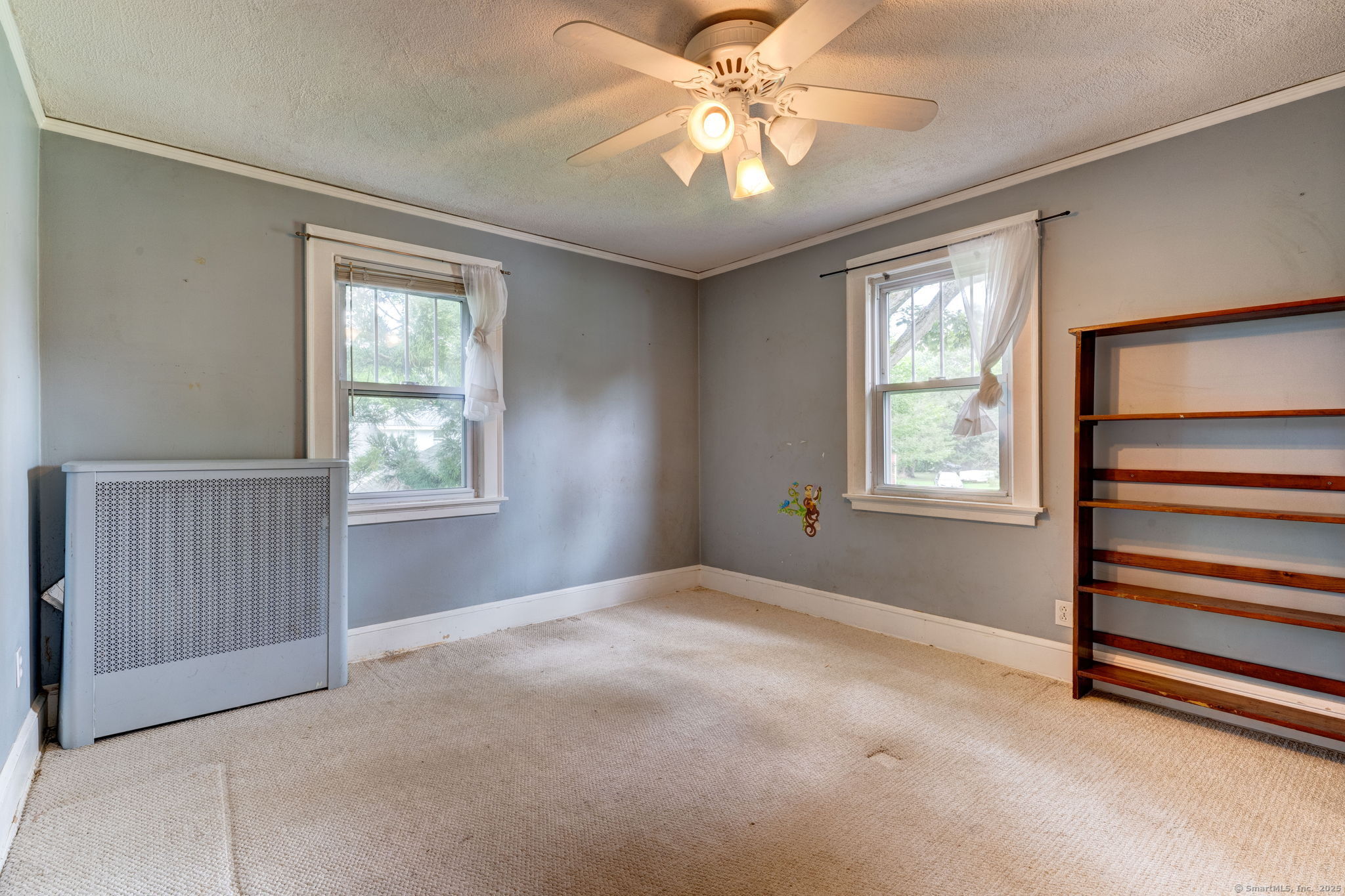 15 Phelps Road