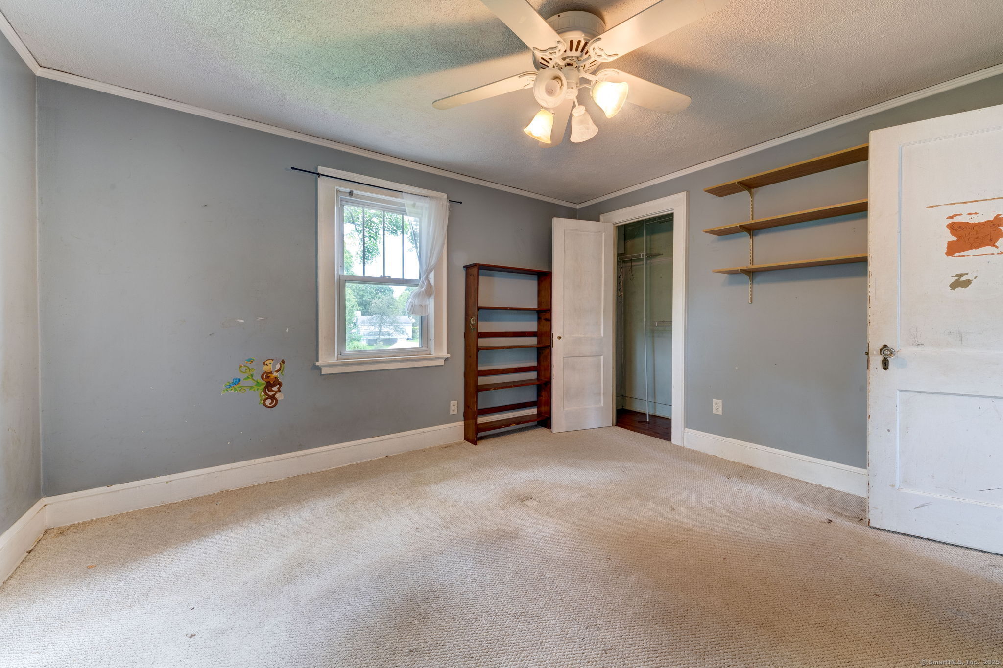 15 Phelps Road