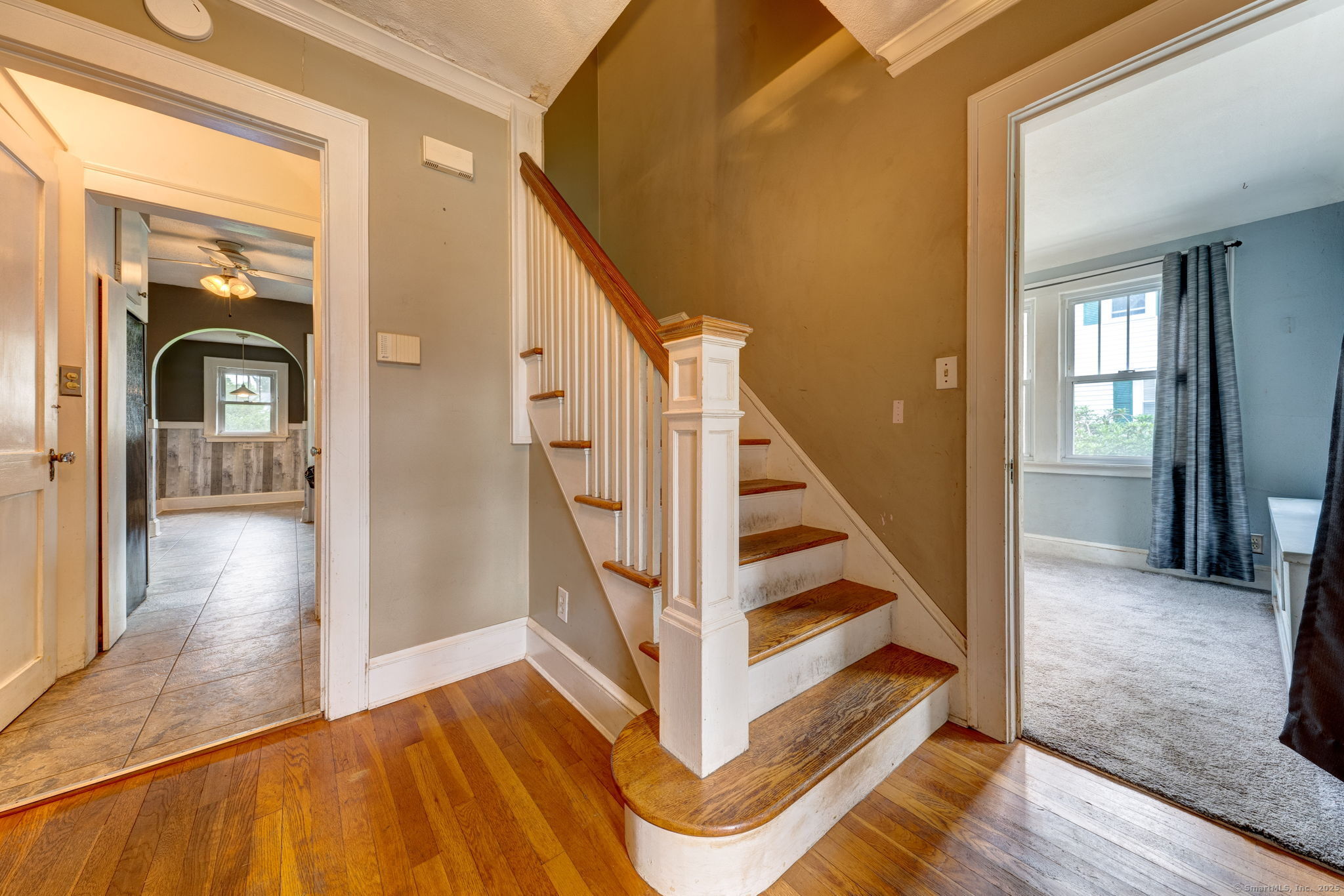 15 Phelps Road